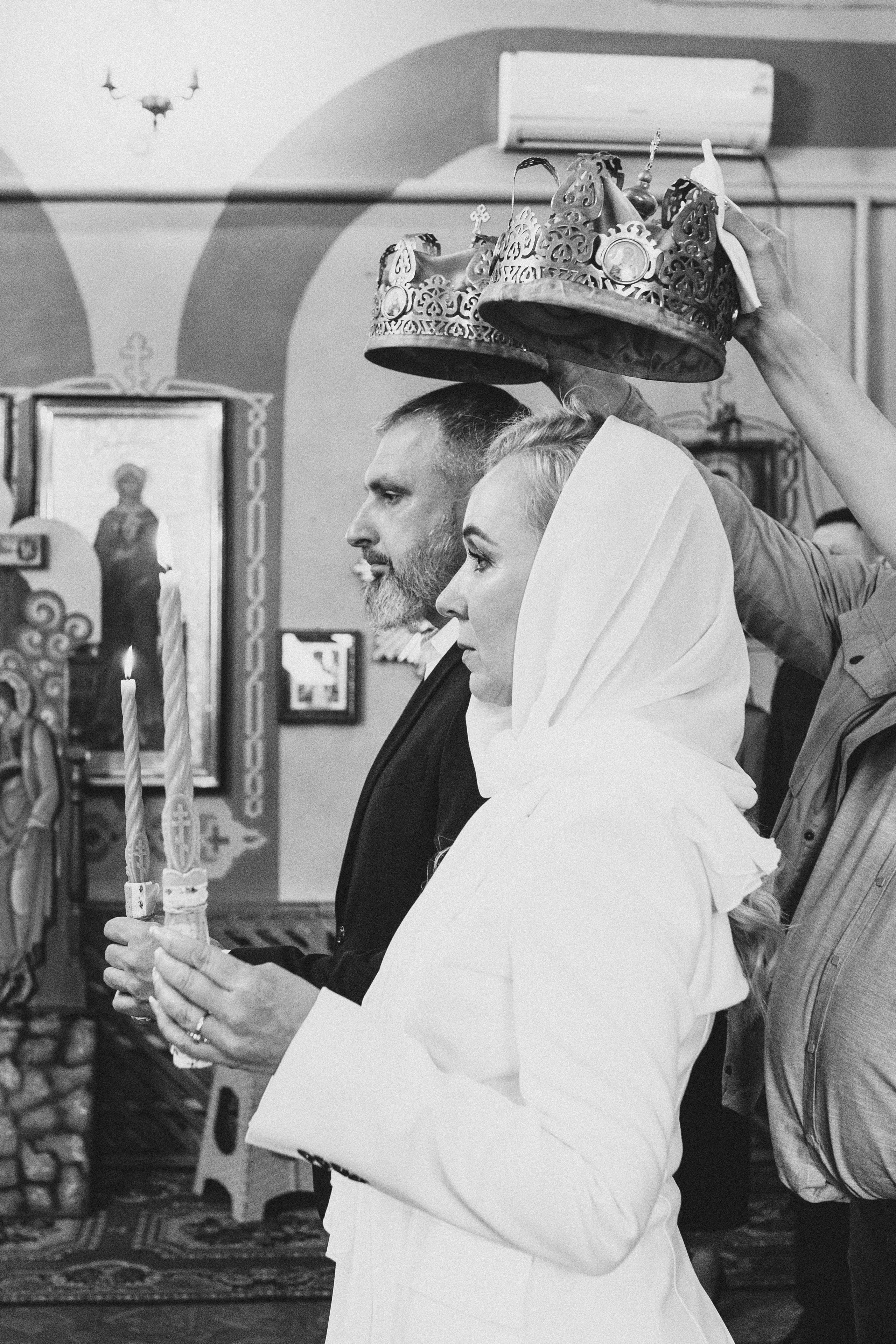 Инна&Игорь. Семейный фотограф и фотограф на роды в Ростове-на-Дону Мухина Виктория