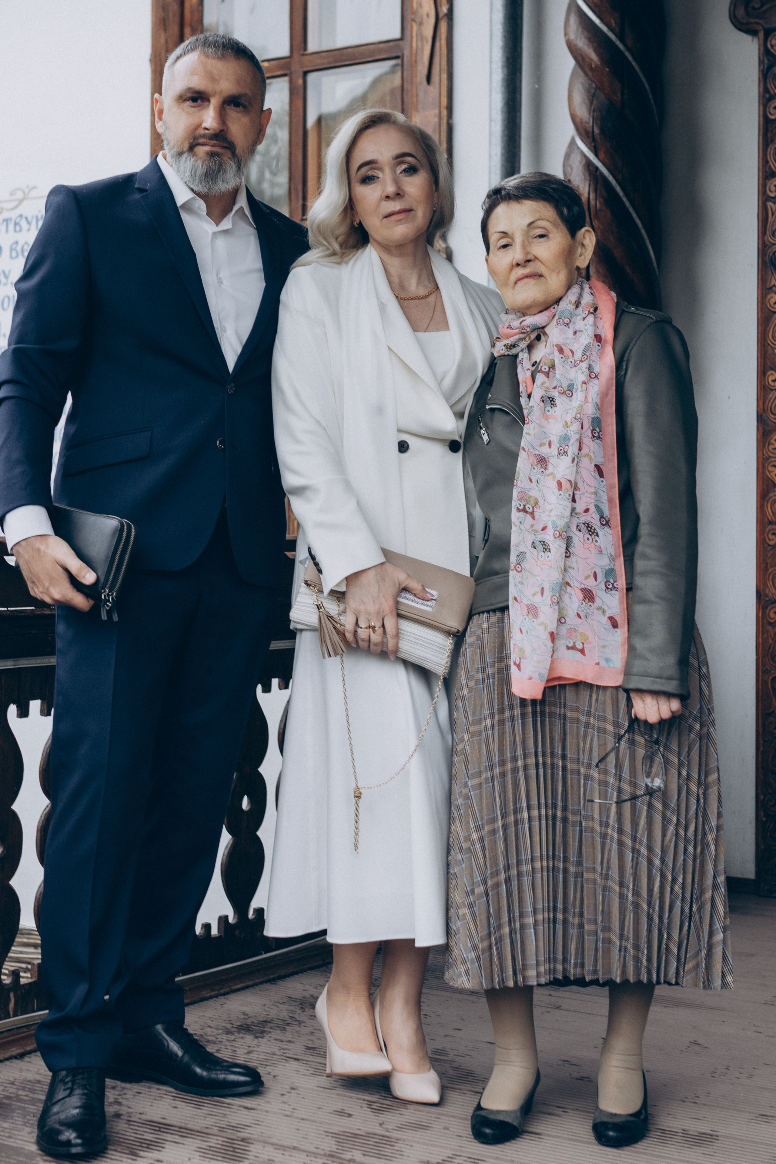 Инна&Игорь. Семейный фотограф и фотограф на роды в Ростове-на-Дону Мухина Виктория