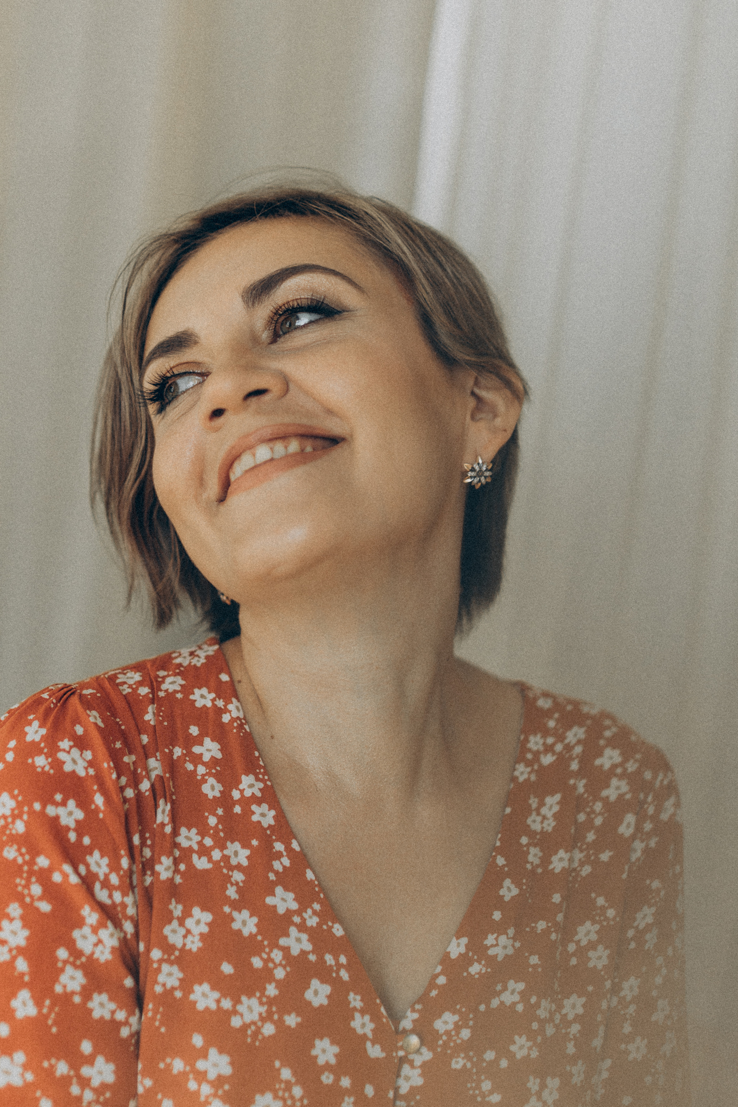 Анастасия. Семейный фотограф и фотограф на роды в Ростове-на-Дону Мухина Виктория