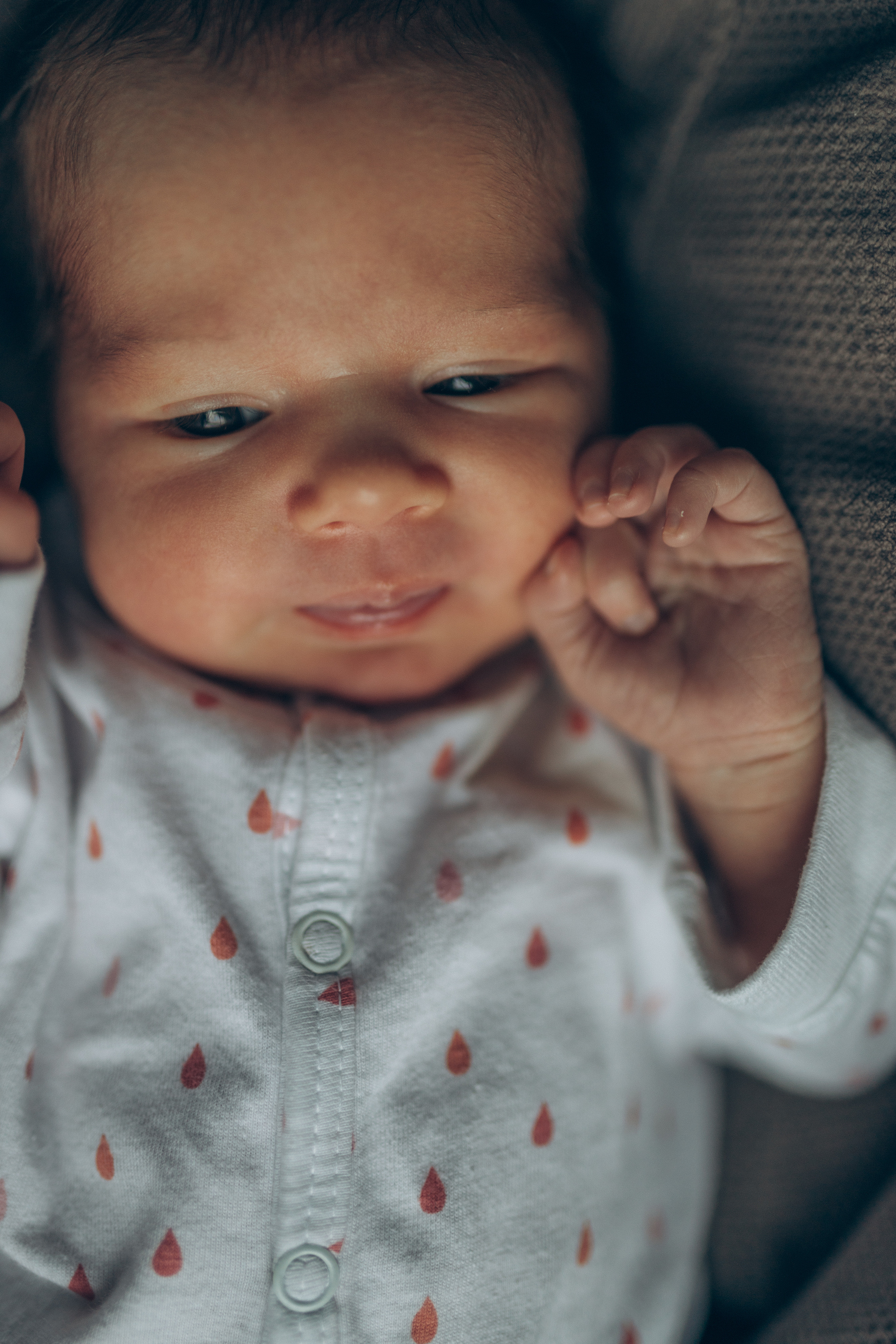 Саша и семья. Семейный фотограф и фотограф на роды в Ростове-на-Дону Мухина Виктория