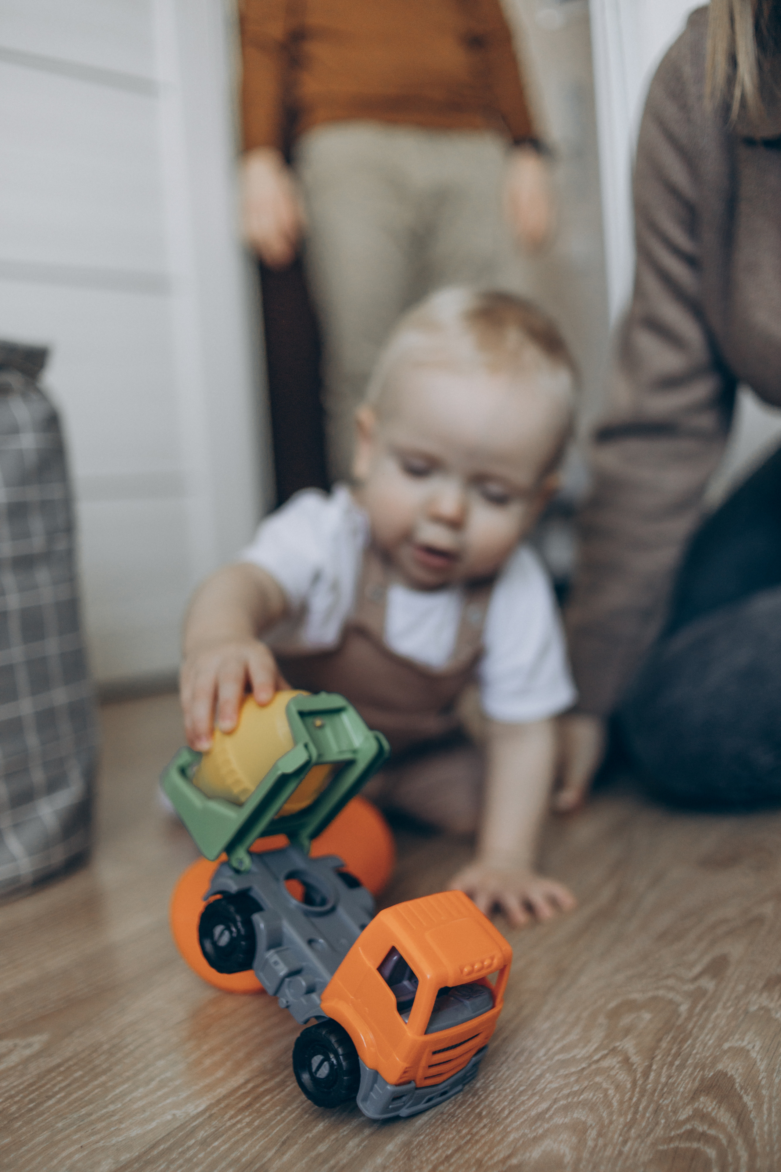 Наташа, Степа и Даня. Семейный фотограф и фотограф на роды в Ростове-на-Дону Мухина Виктория