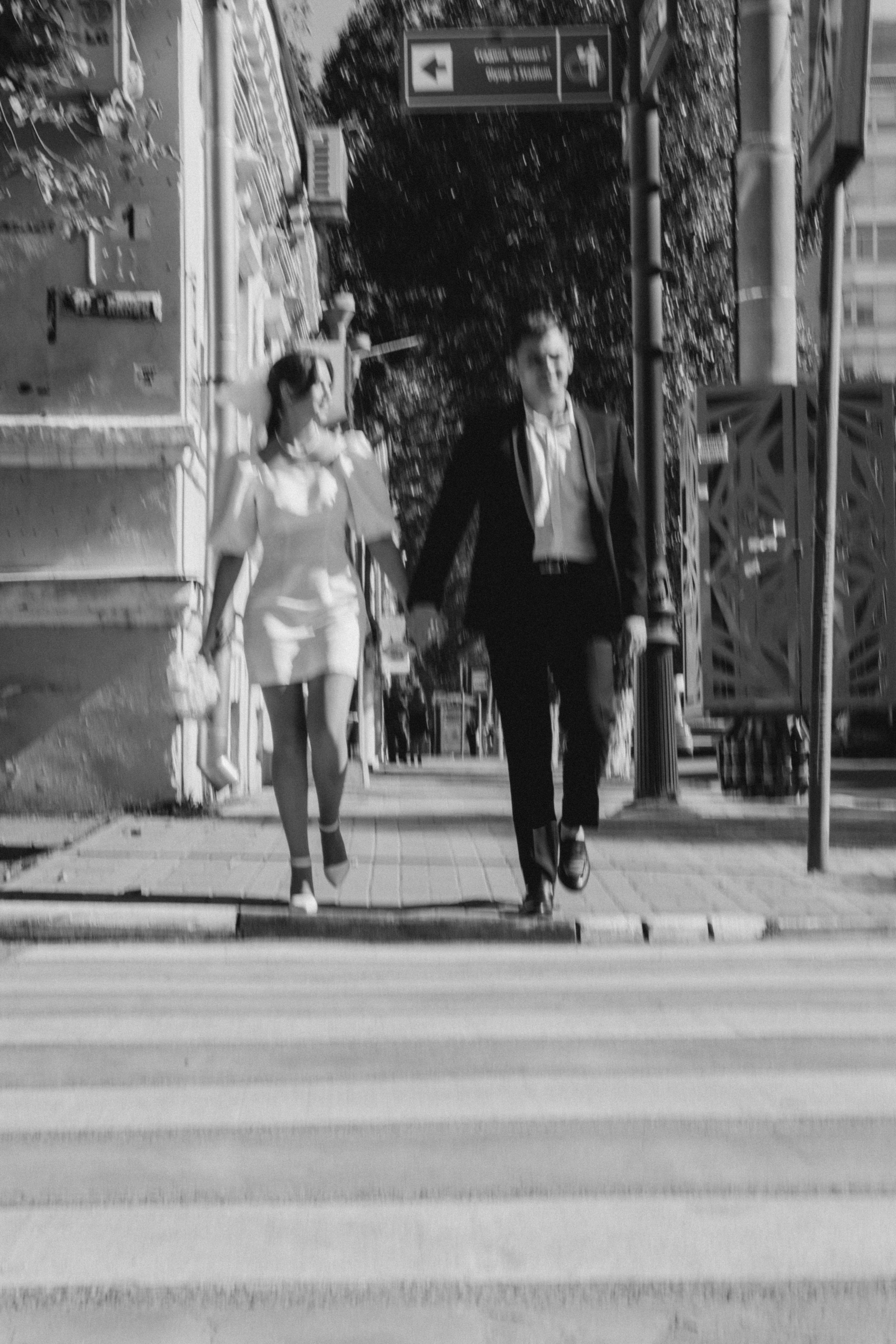 Ксения&Максим. Семейный фотограф и фотограф на роды в Ростове-на-Дону Мухина Виктория