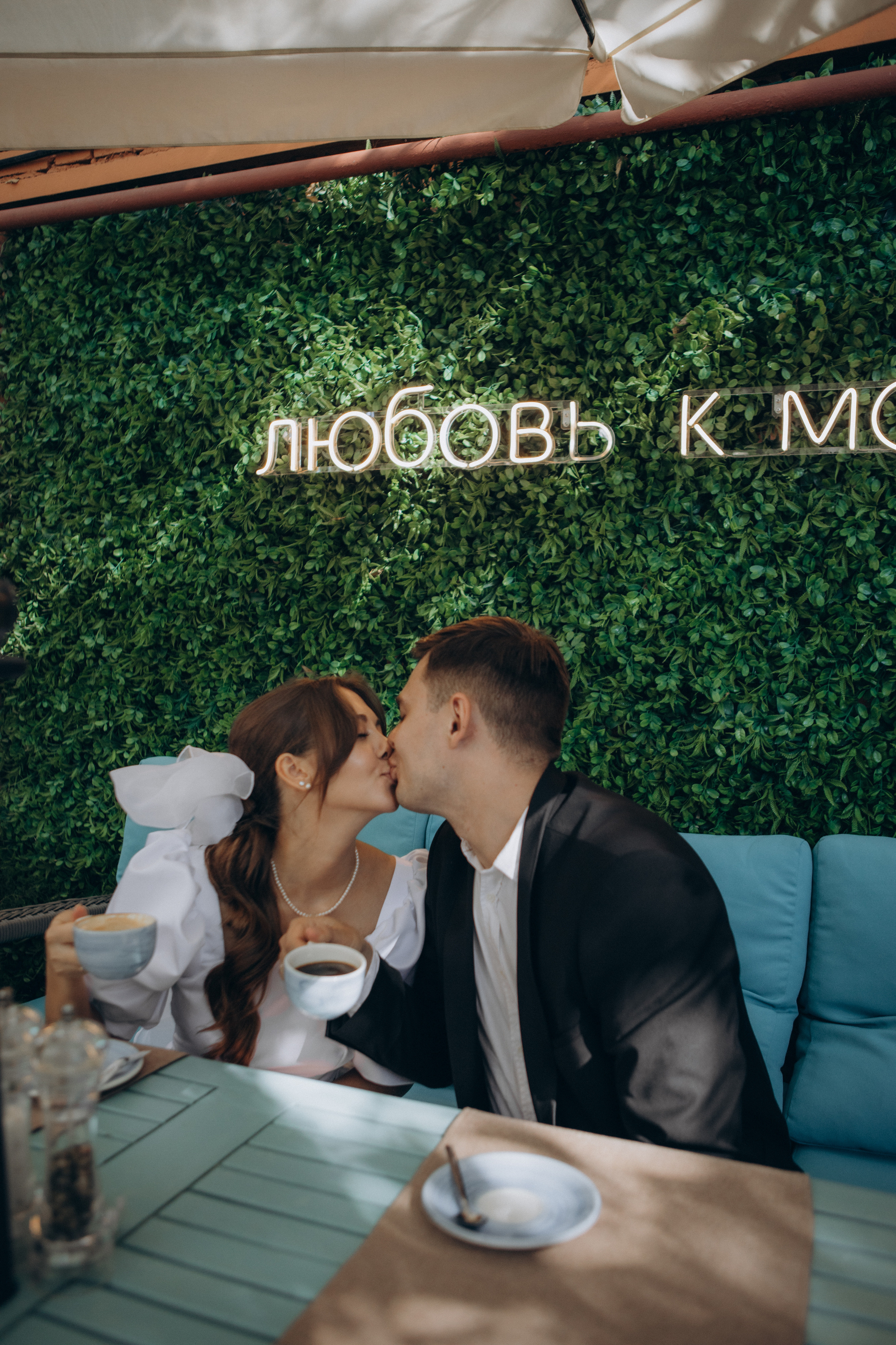 Ксения&Максим. Семейный фотограф и фотограф на роды в Ростове-на-Дону Мухина Виктория