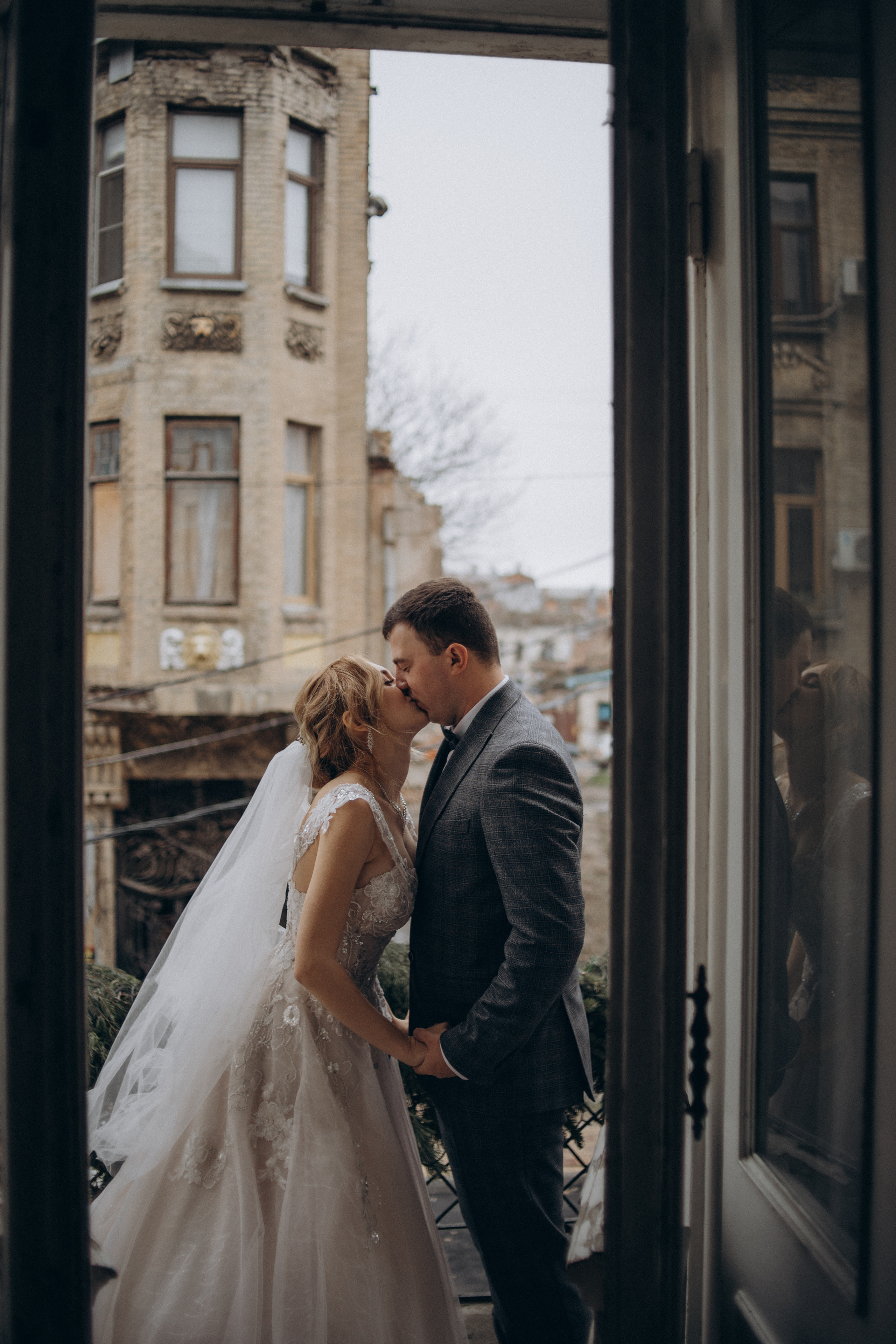 Юля & Сергей. Семейный фотограф и фотограф на роды в Ростове-на-Дону Мухина Виктория