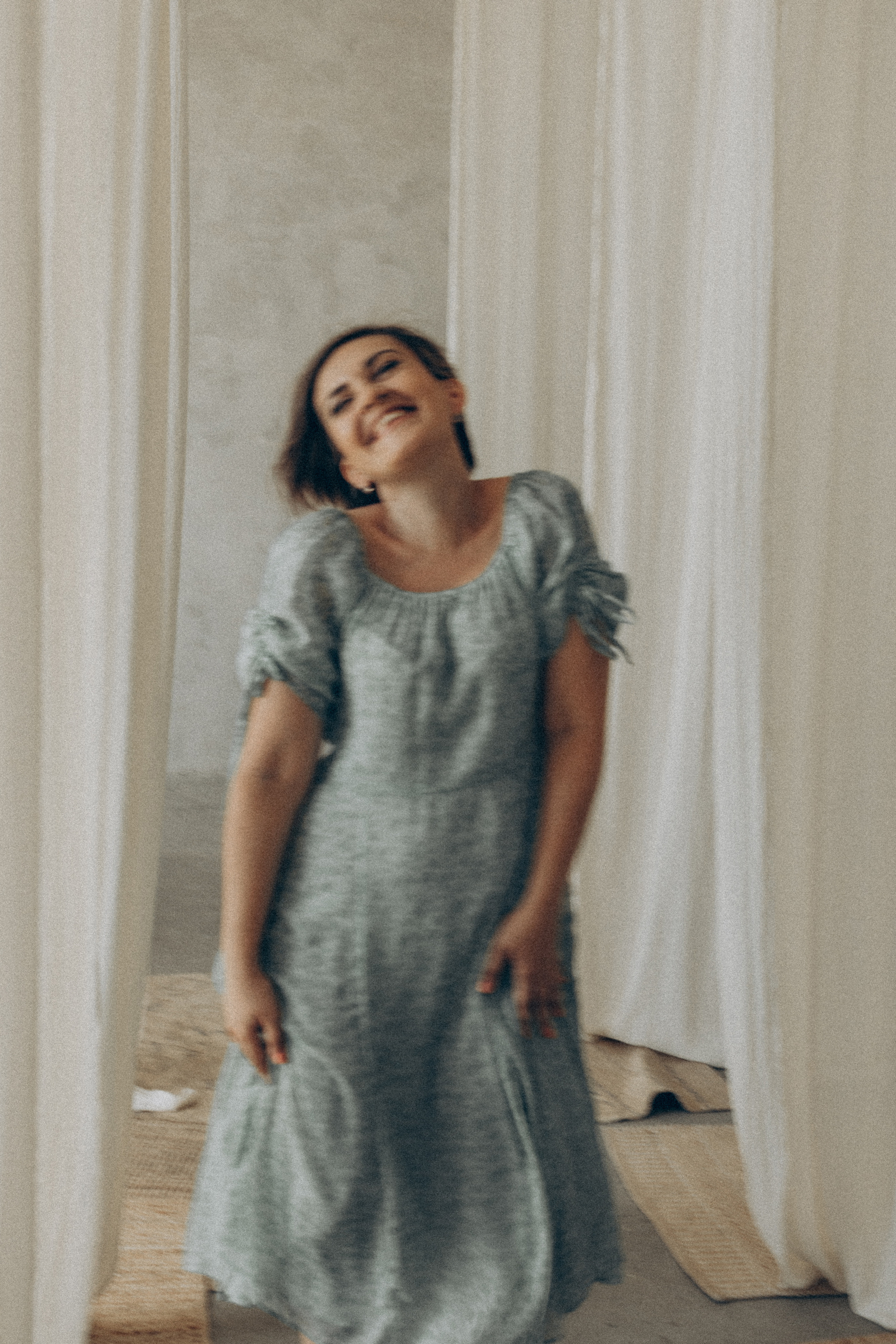 Анастасия. Семейный фотограф и фотограф на роды в Ростове-на-Дону Мухина Виктория