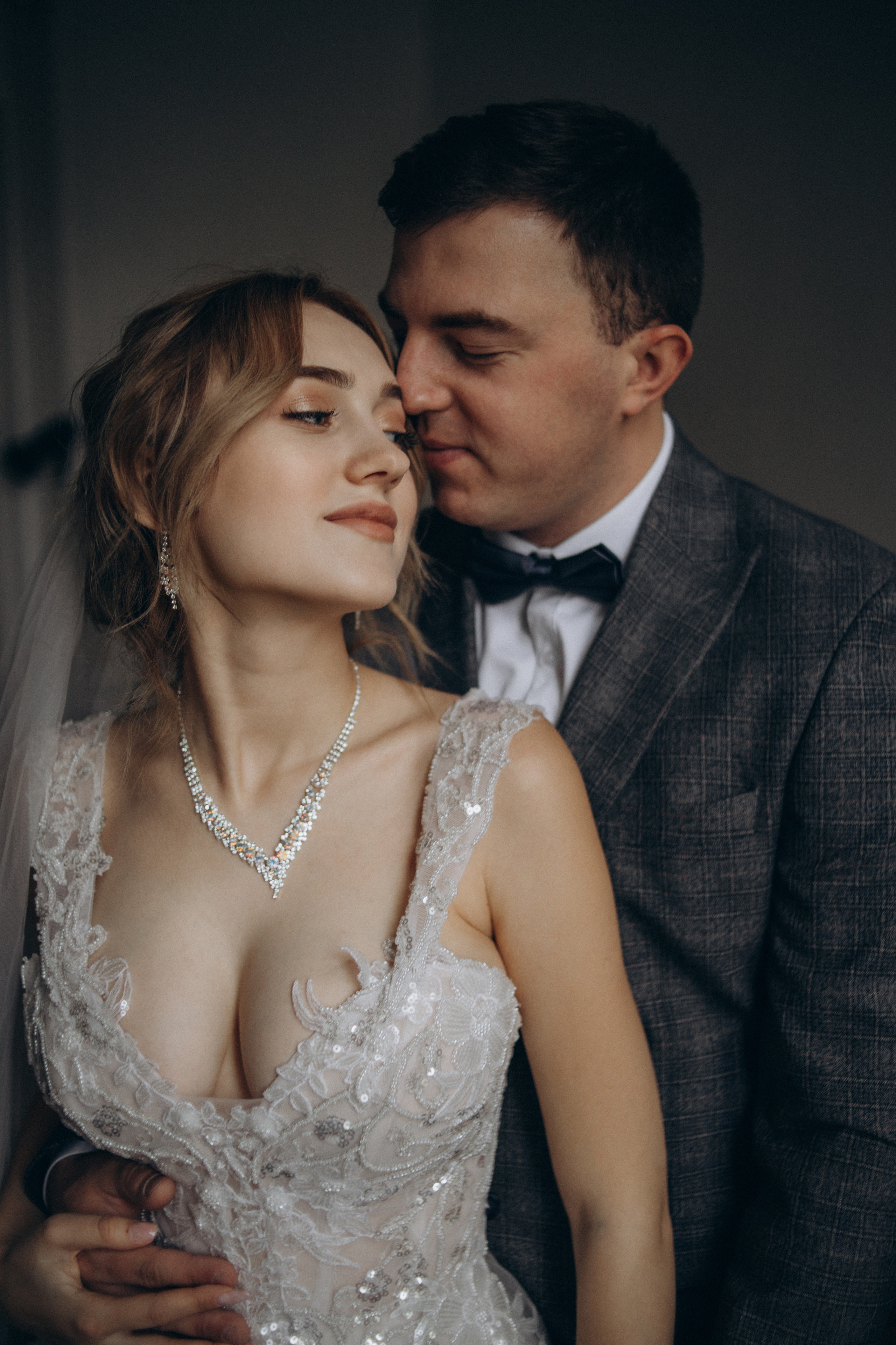 Юля & Сергей. Семейный фотограф и фотограф на роды в Ростове-на-Дону Мухина Виктория