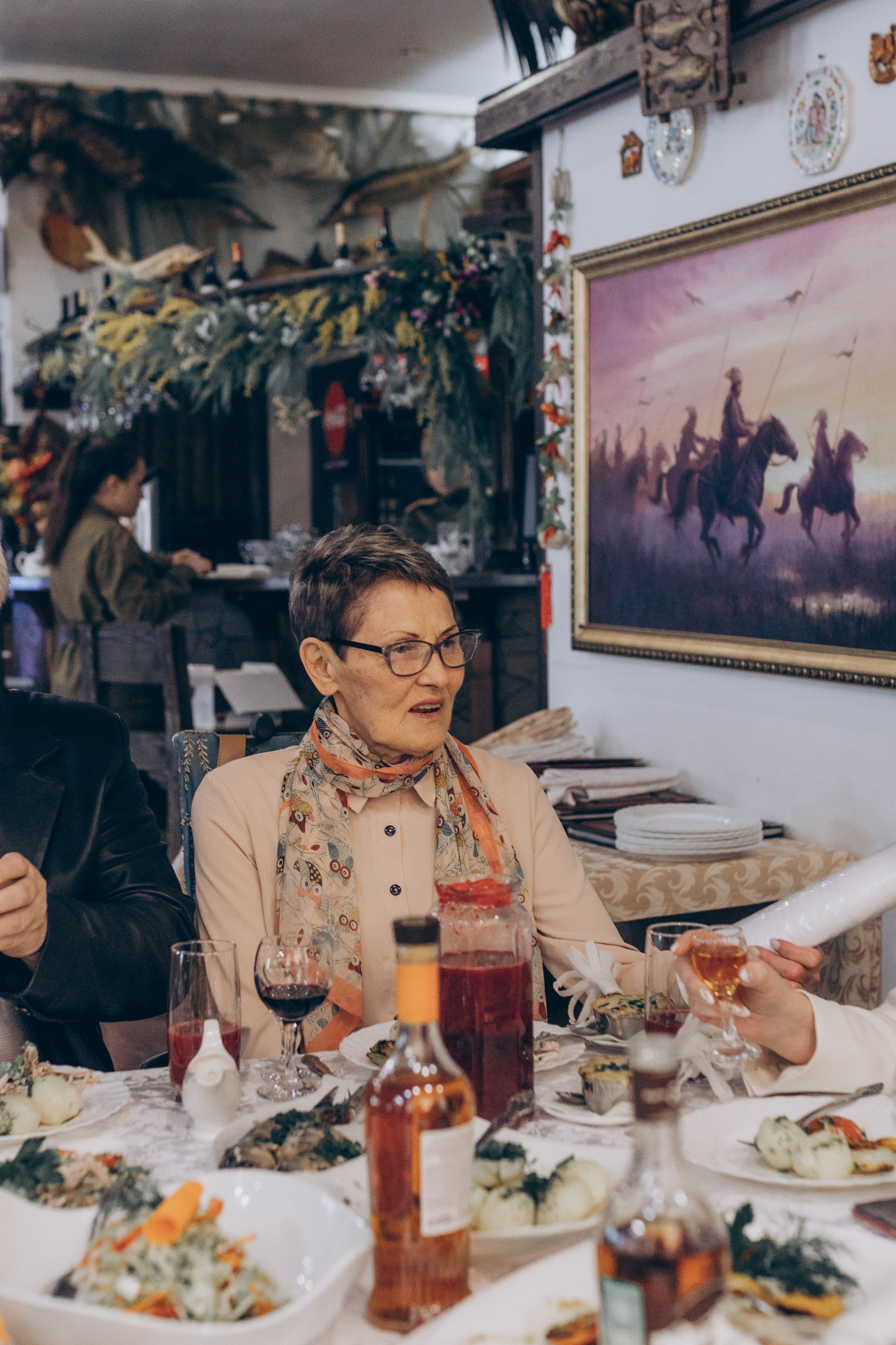 Инна&Игорь. Семейный фотограф и фотограф на роды в Ростове-на-Дону Мухина Виктория