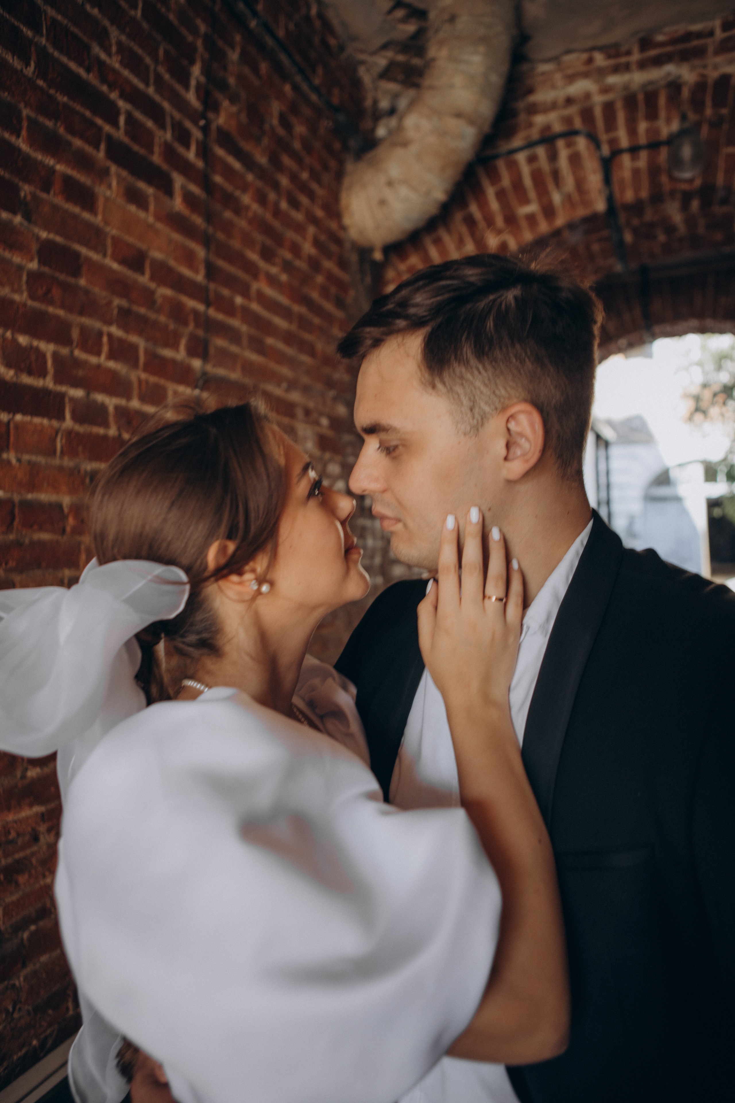 Ксения&Максим. Семейный фотограф и фотограф на роды в Ростове-на-Дону Мухина Виктория