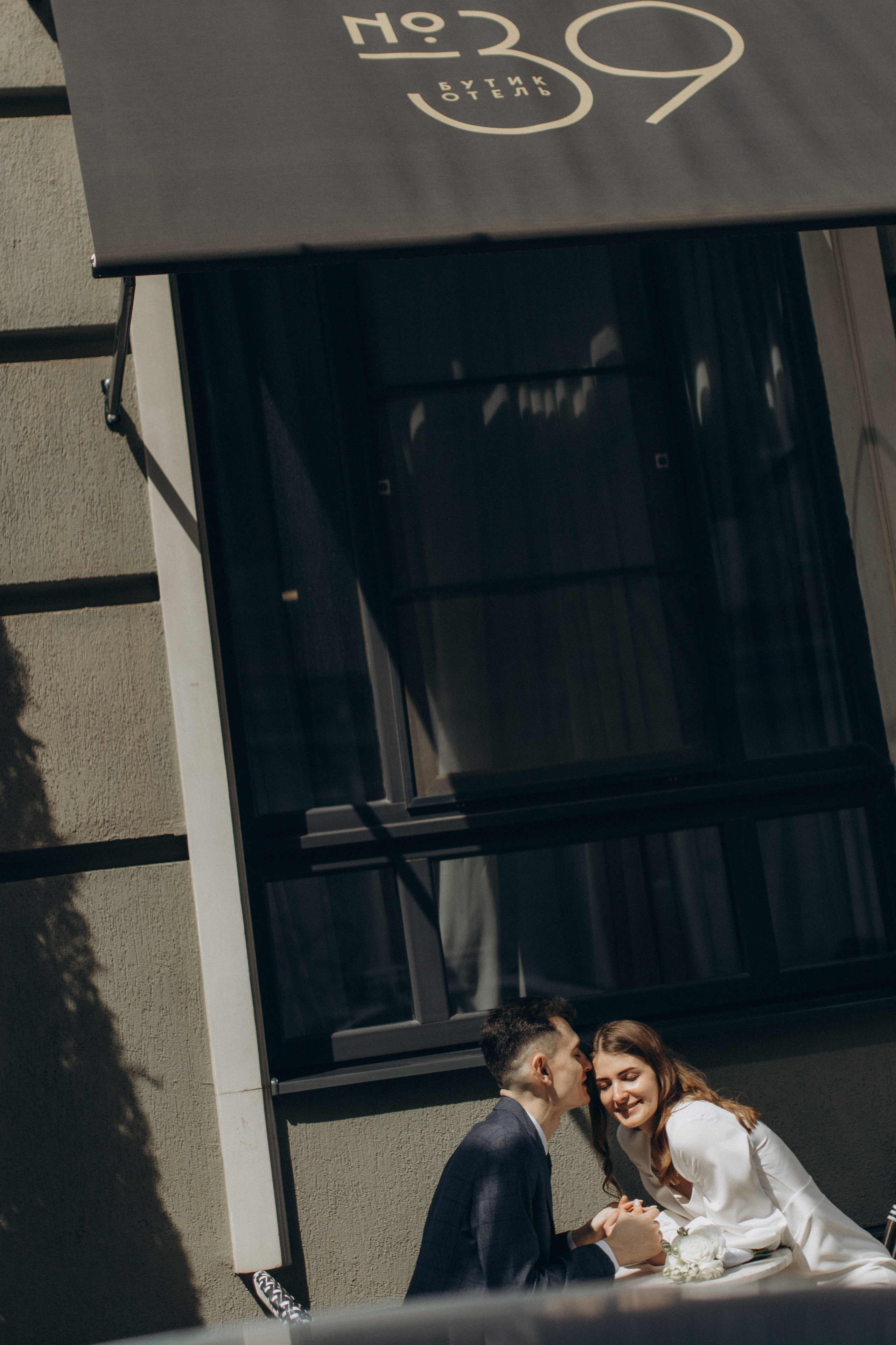 Алена & Сергей. Семейный фотограф и фотограф на роды в Ростове-на-Дону Мухина Виктория