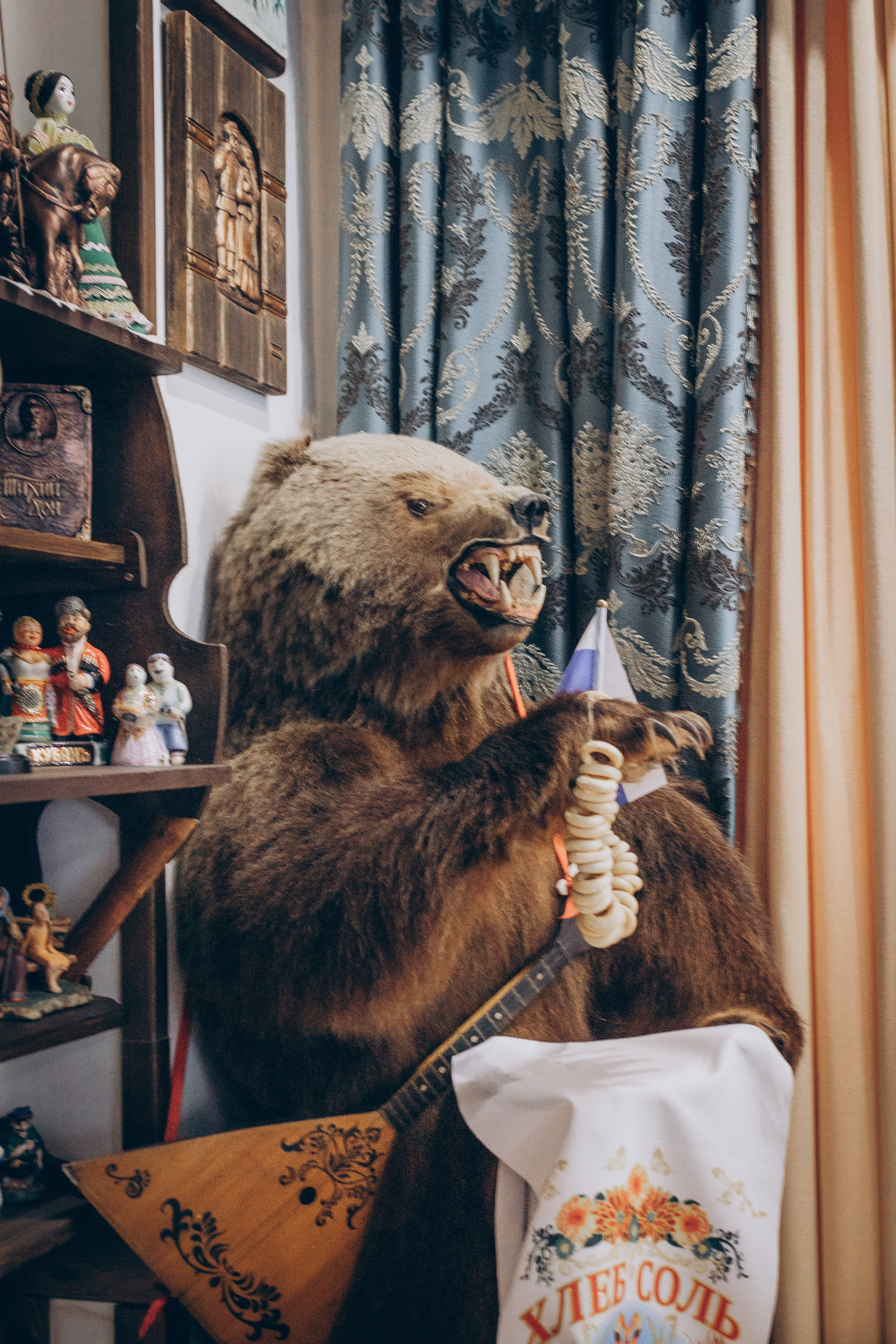 Инна&Игорь. Семейный фотограф и фотограф на роды в Ростове-на-Дону Мухина Виктория