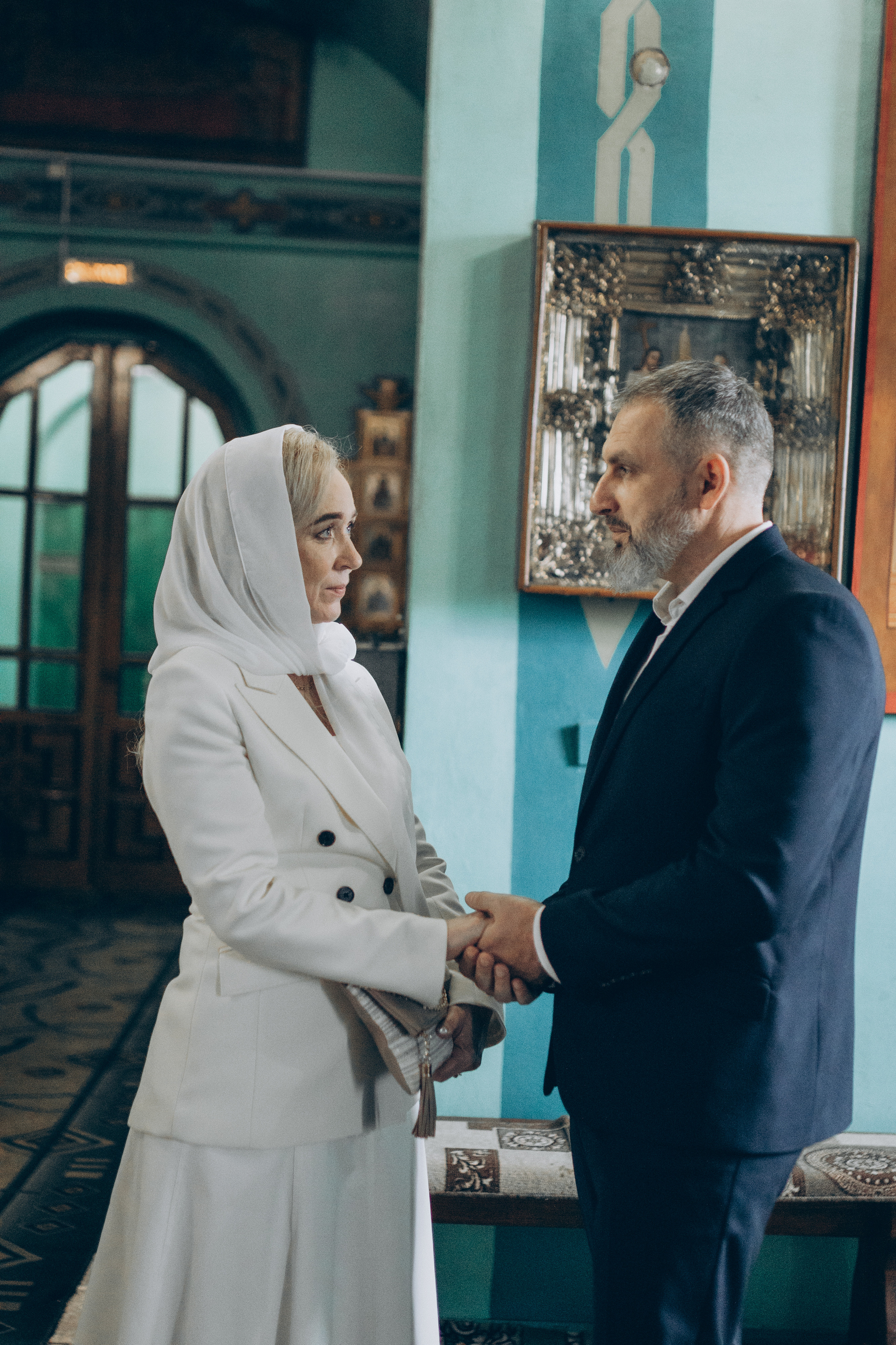 Инна&Игорь. Семейный фотограф и фотограф на роды в Ростове-на-Дону Мухина Виктория