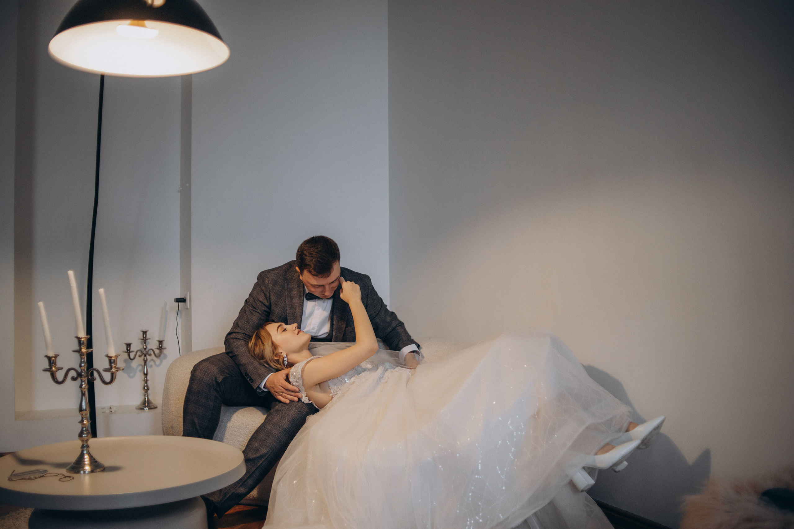 Юля & Сергей. Семейный фотограф и фотограф на роды в Ростове-на-Дону Мухина Виктория