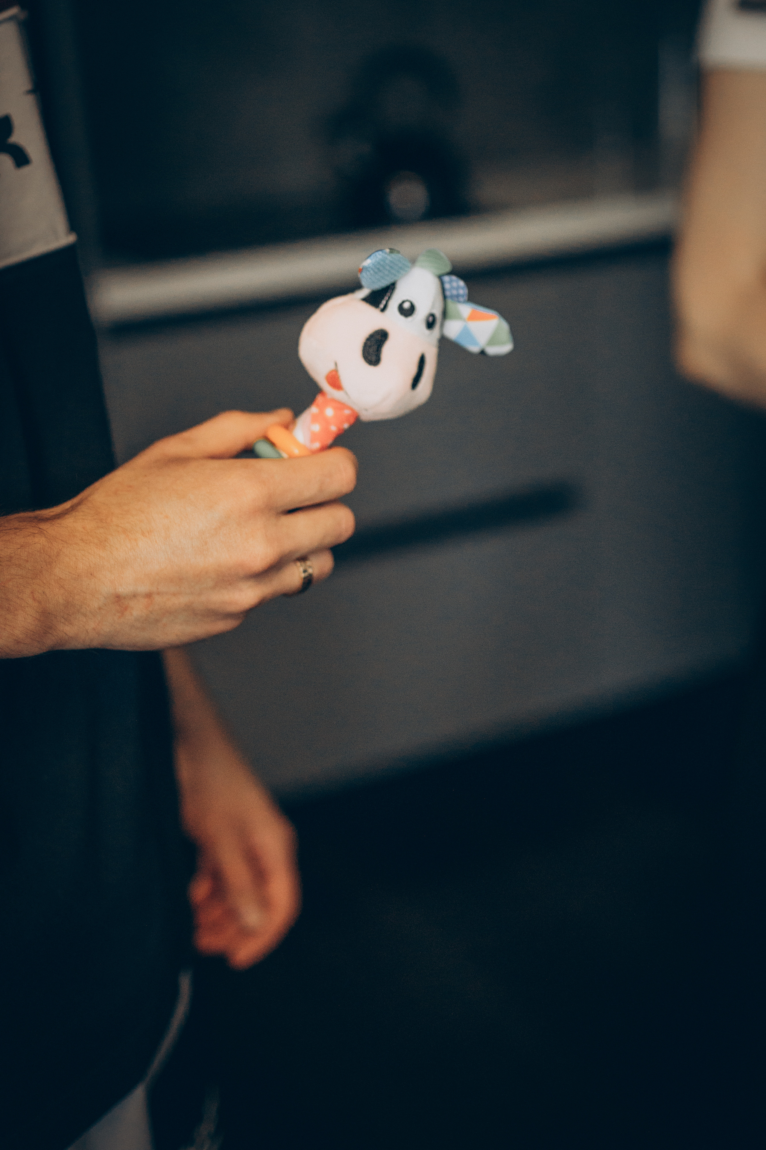 Крошка Амелия. Семейный фотограф и фотограф на роды в Ростове-на-Дону Мухина Виктория