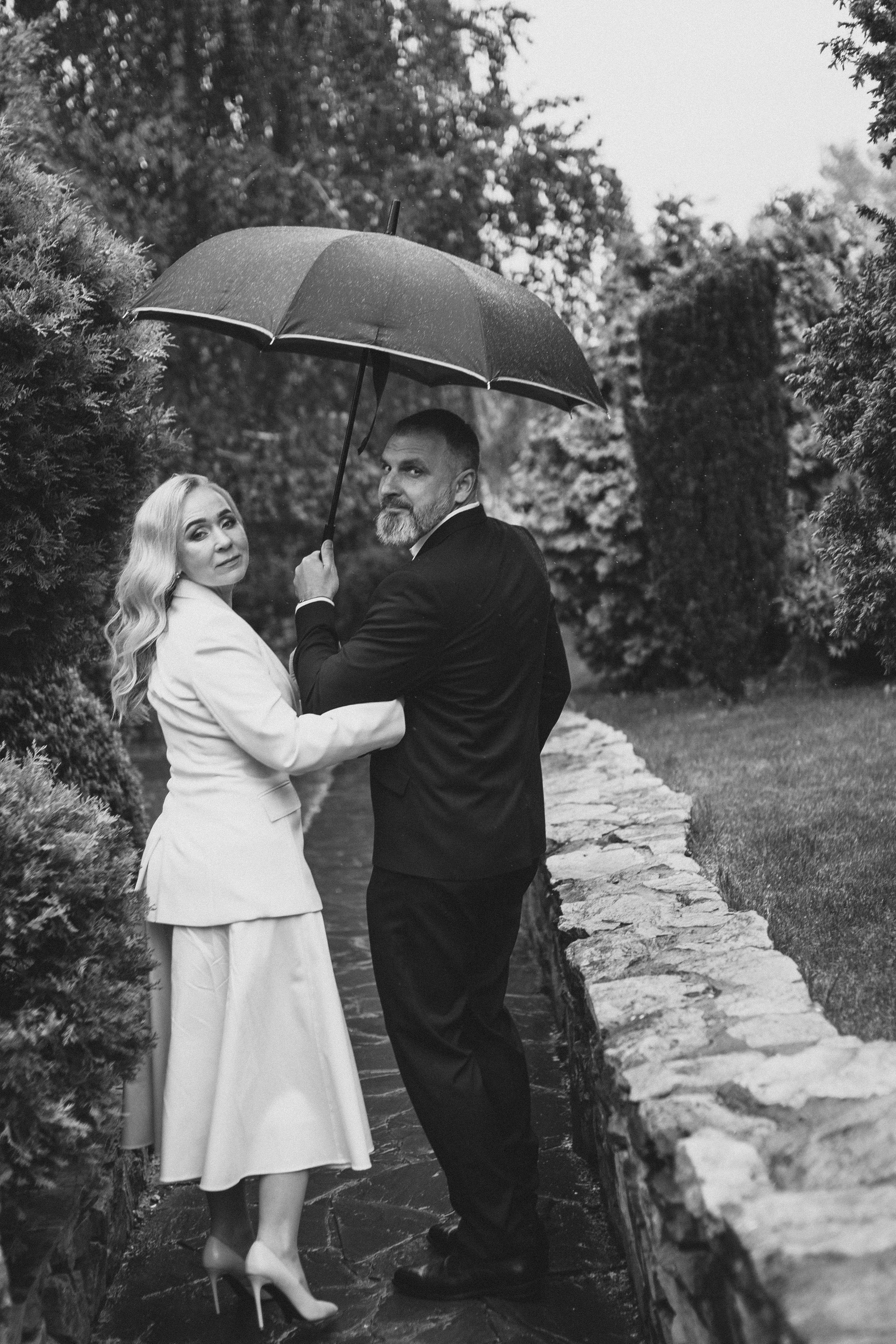 Инна&Игорь. Семейный фотограф и фотограф на роды в Ростове-на-Дону Мухина Виктория