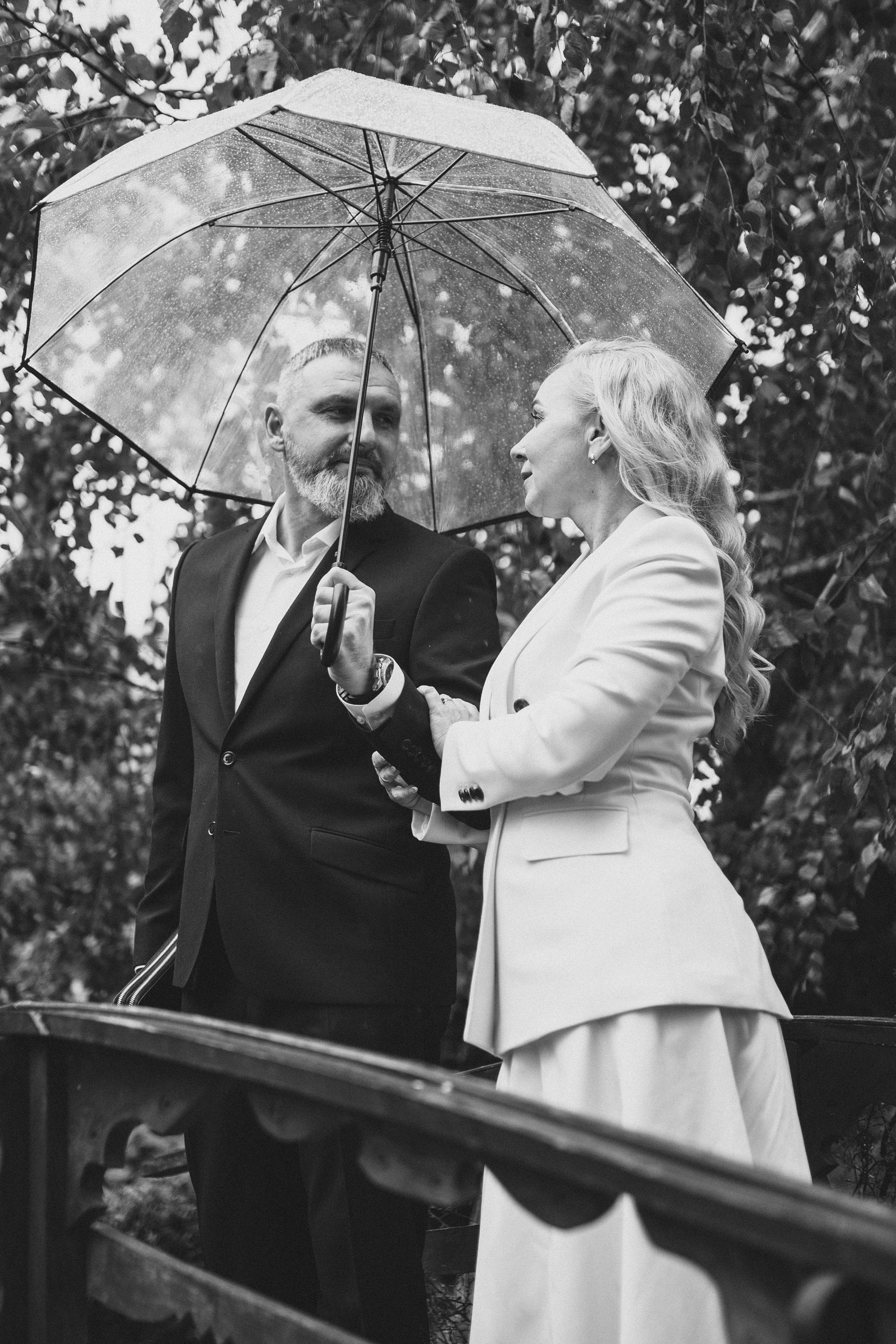 Инна&Игорь. Семейный фотограф и фотограф на роды в Ростове-на-Дону Мухина Виктория