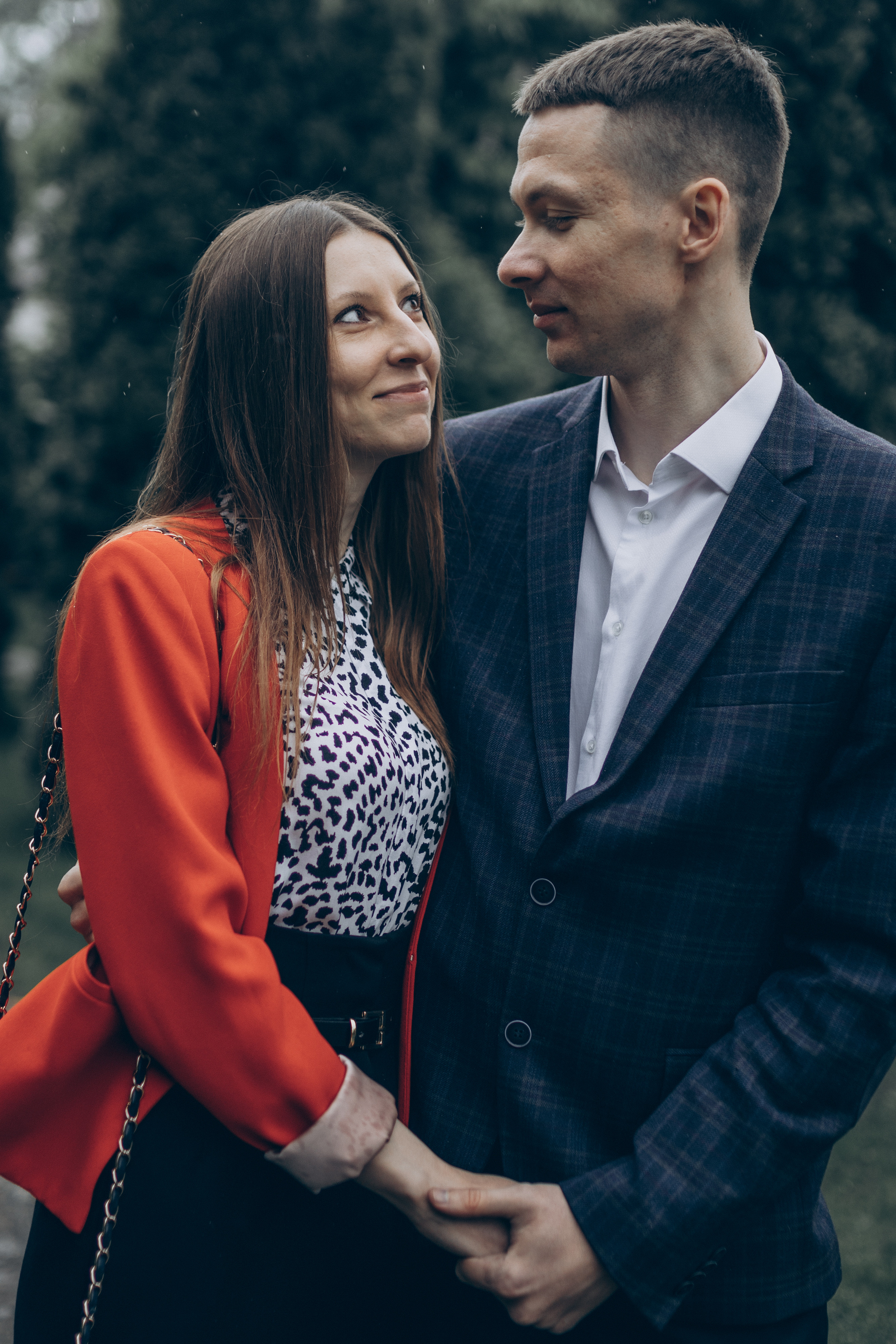 Инна&Игорь. Семейный фотограф и фотограф на роды в Ростове-на-Дону Мухина Виктория