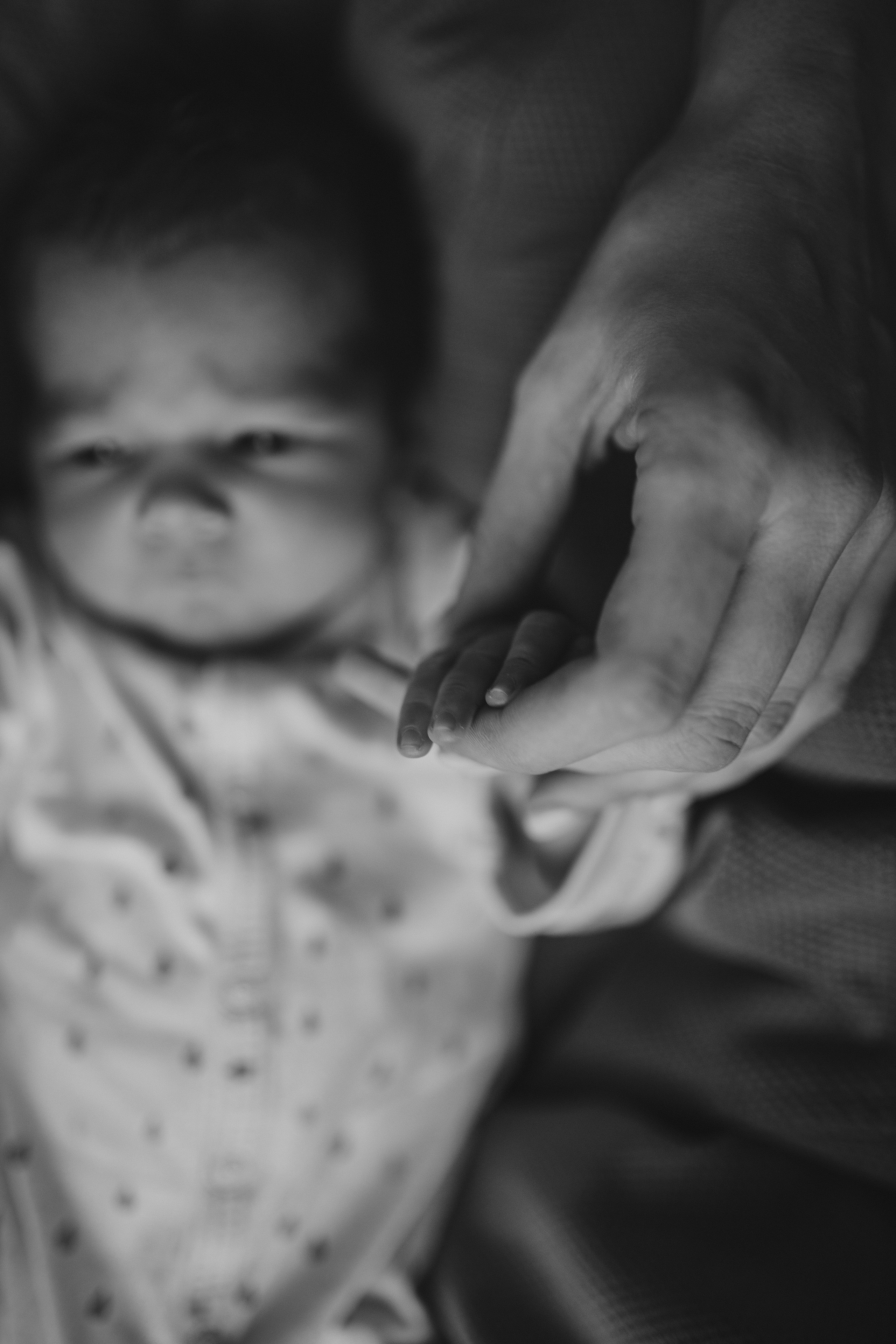 Саша и семья. Семейный фотограф и фотограф на роды в Ростове-на-Дону Мухина Виктория