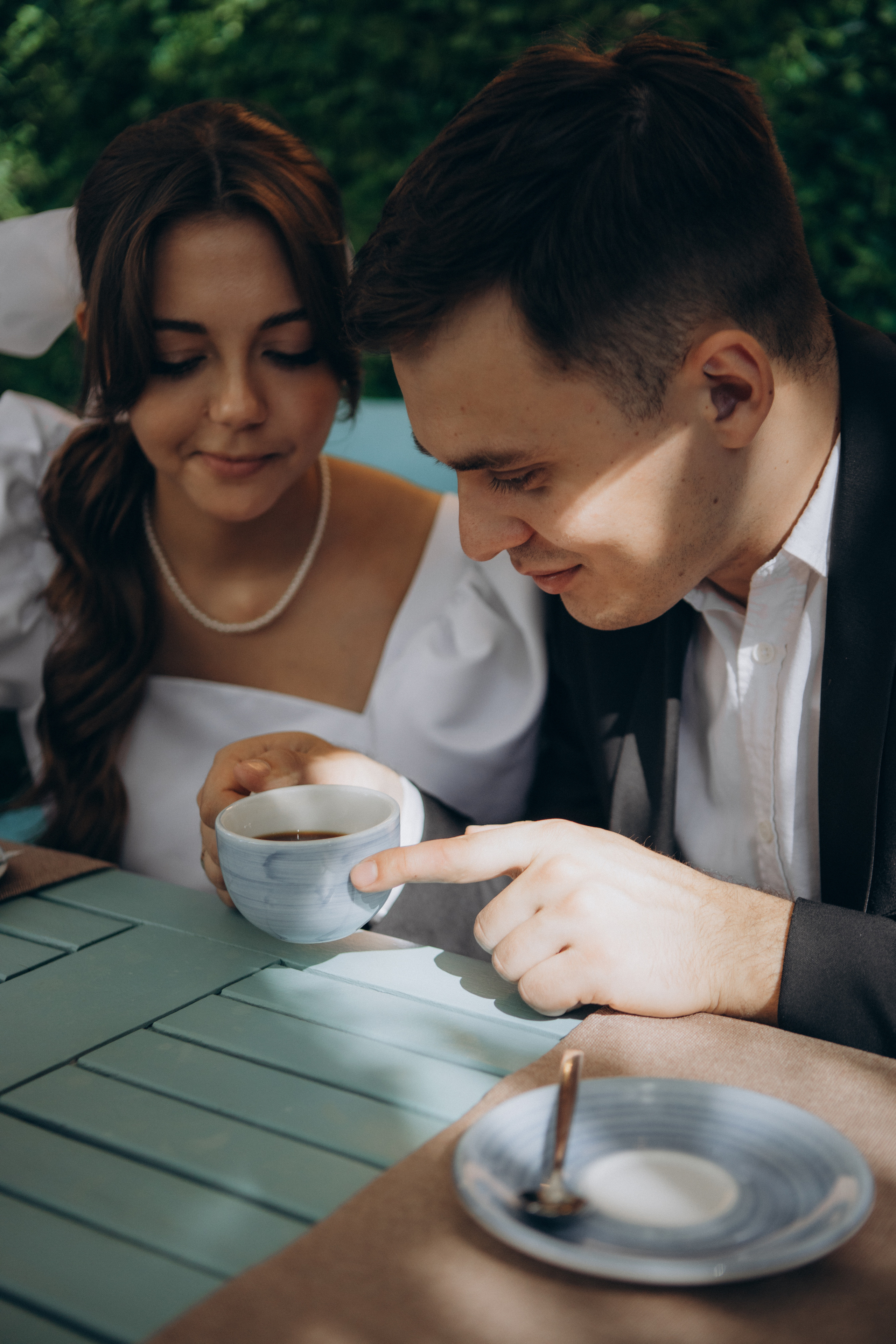 Ксения&Максим. Семейный фотограф и фотограф на роды в Ростове-на-Дону Мухина Виктория