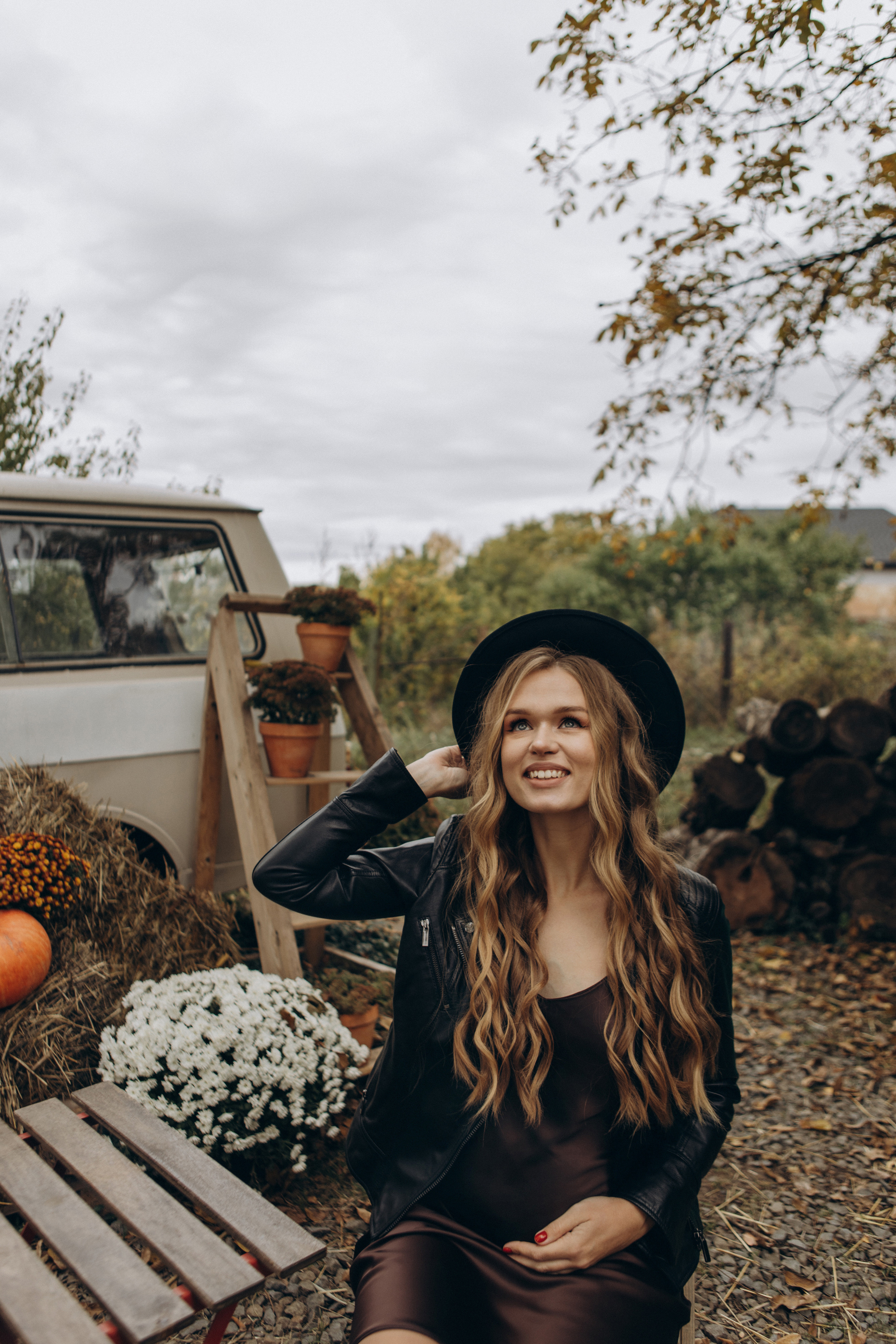 Вика&Виталик. Семейный фотограф и фотограф на роды в Ростове-на-Дону Мухина Виктория