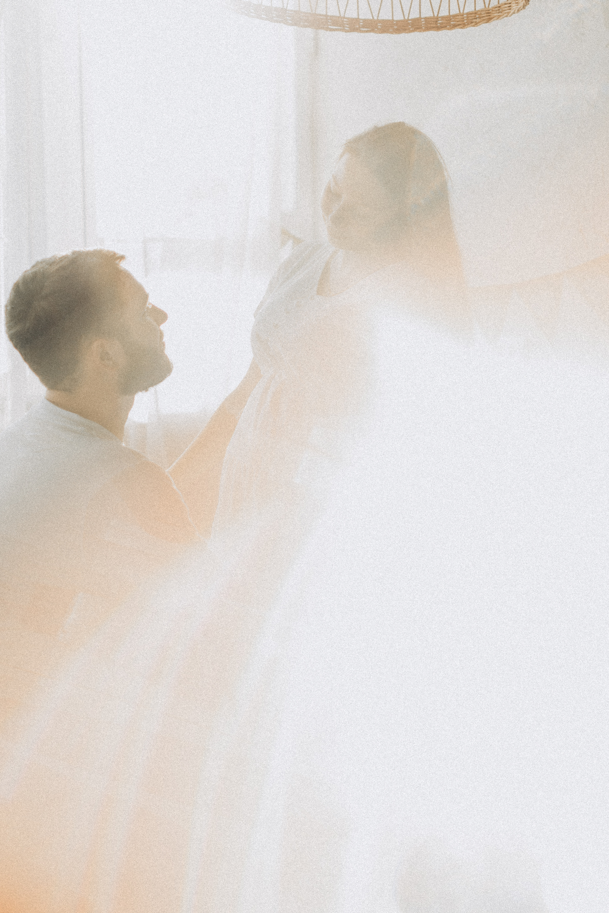 Ксения и Женя. Семейный фотограф и фотограф на роды в Ростове-на-Дону Мухина Виктория