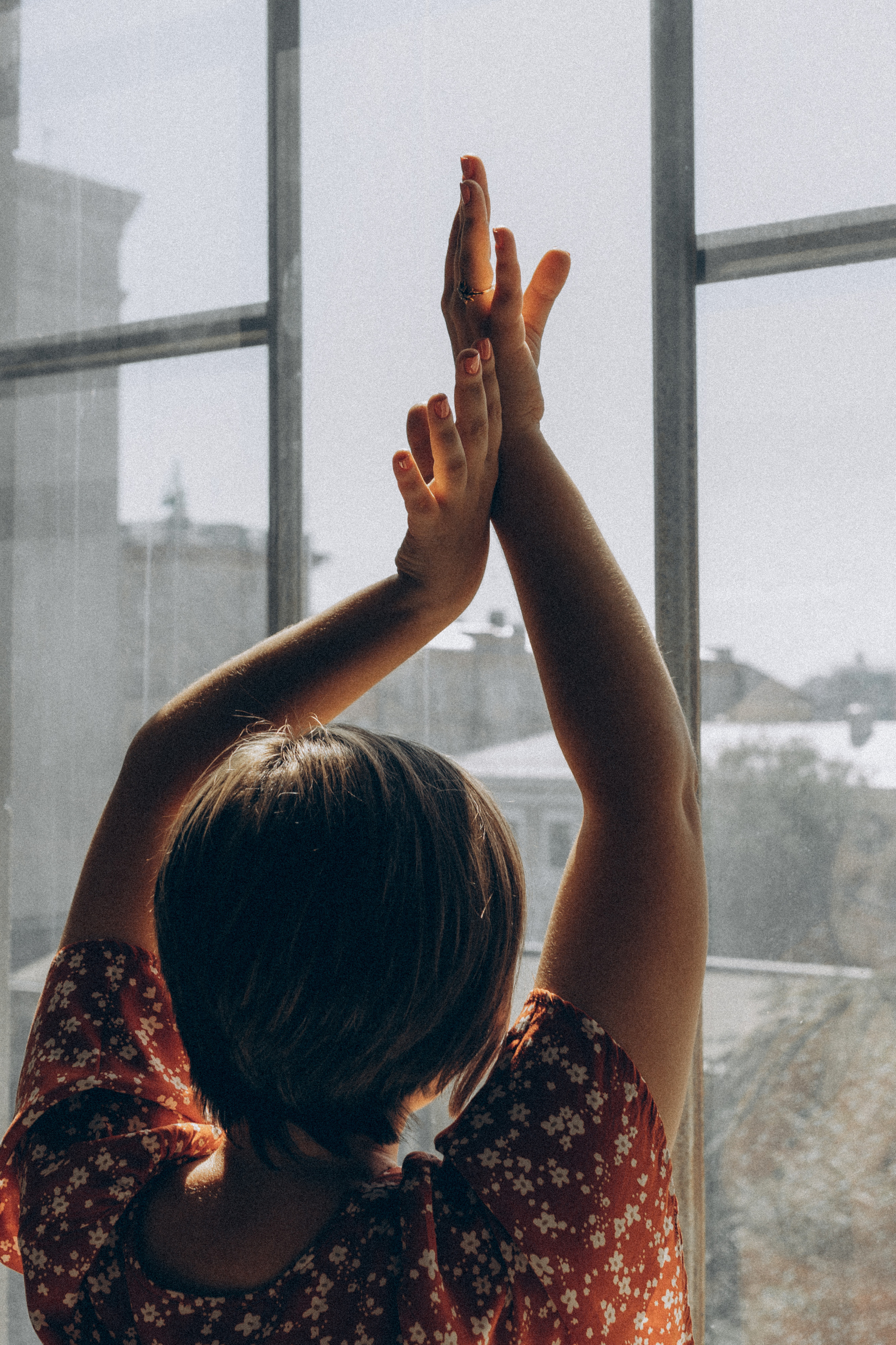 Анастасия. Семейный фотограф и фотограф на роды в Ростове-на-Дону Мухина Виктория