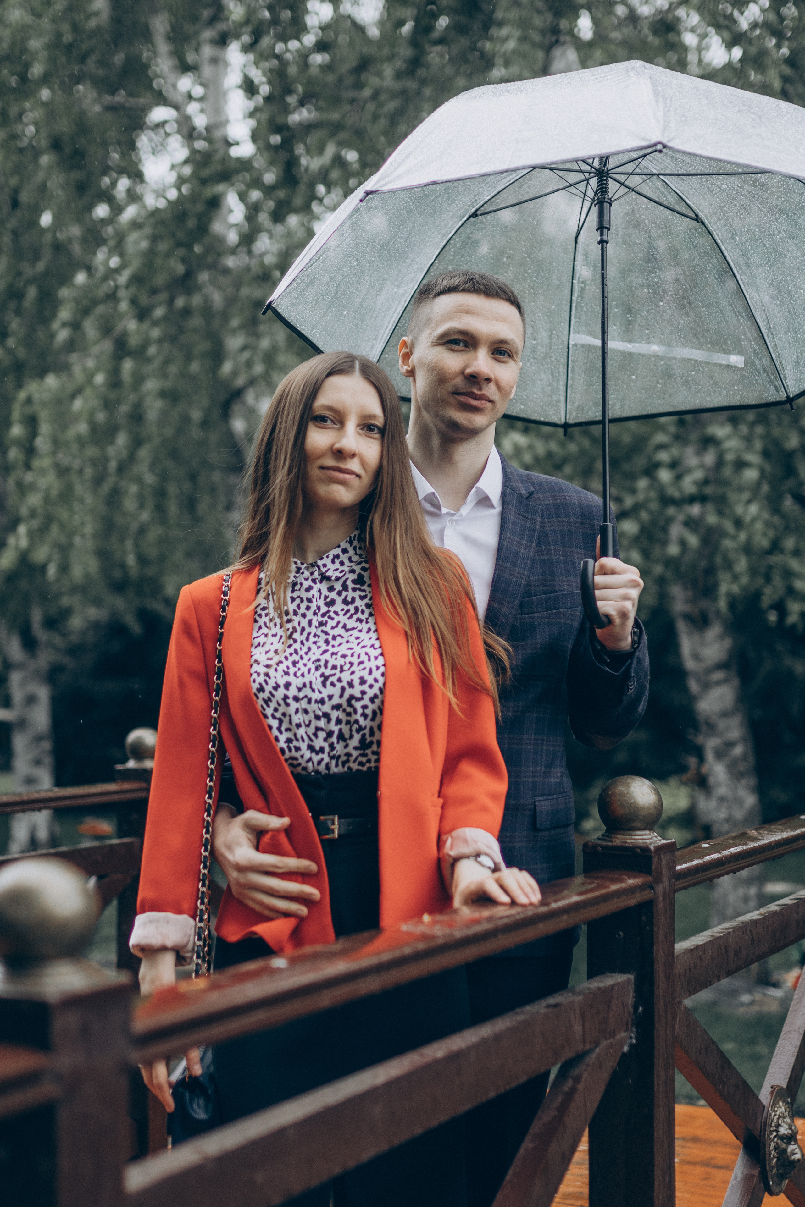 Инна&Игорь. Семейный фотограф и фотограф на роды в Ростове-на-Дону Мухина Виктория