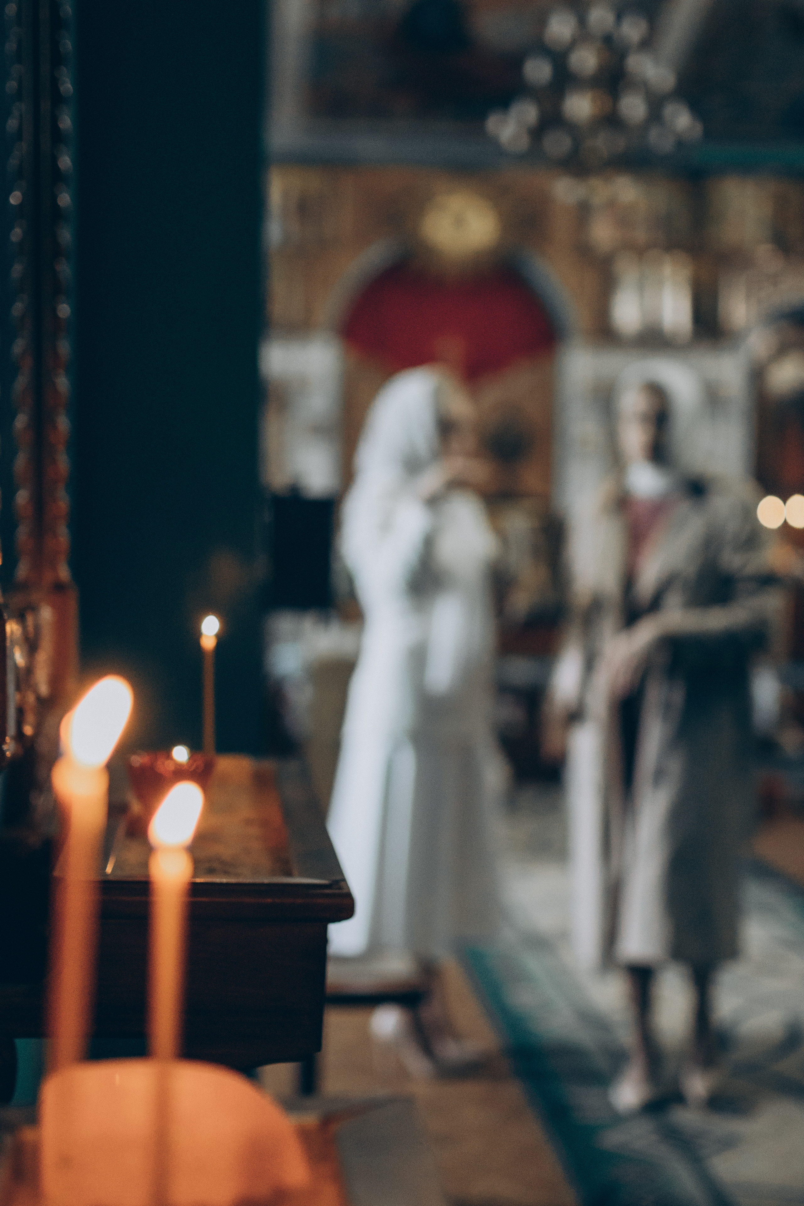 Инна&Игорь. Семейный фотограф и фотограф на роды в Ростове-на-Дону Мухина Виктория