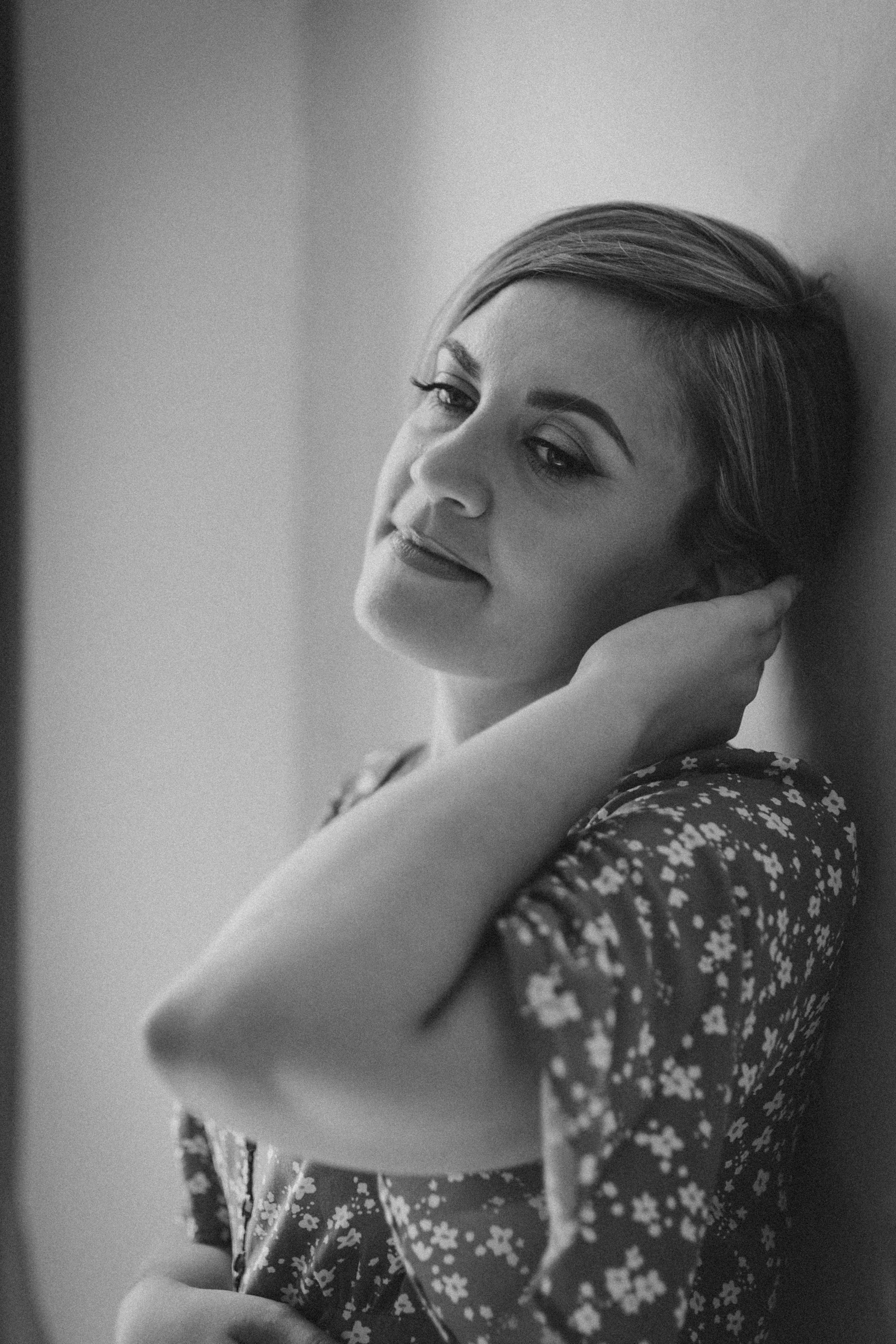 Анастасия. Семейный фотограф и фотограф на роды в Ростове-на-Дону Мухина Виктория