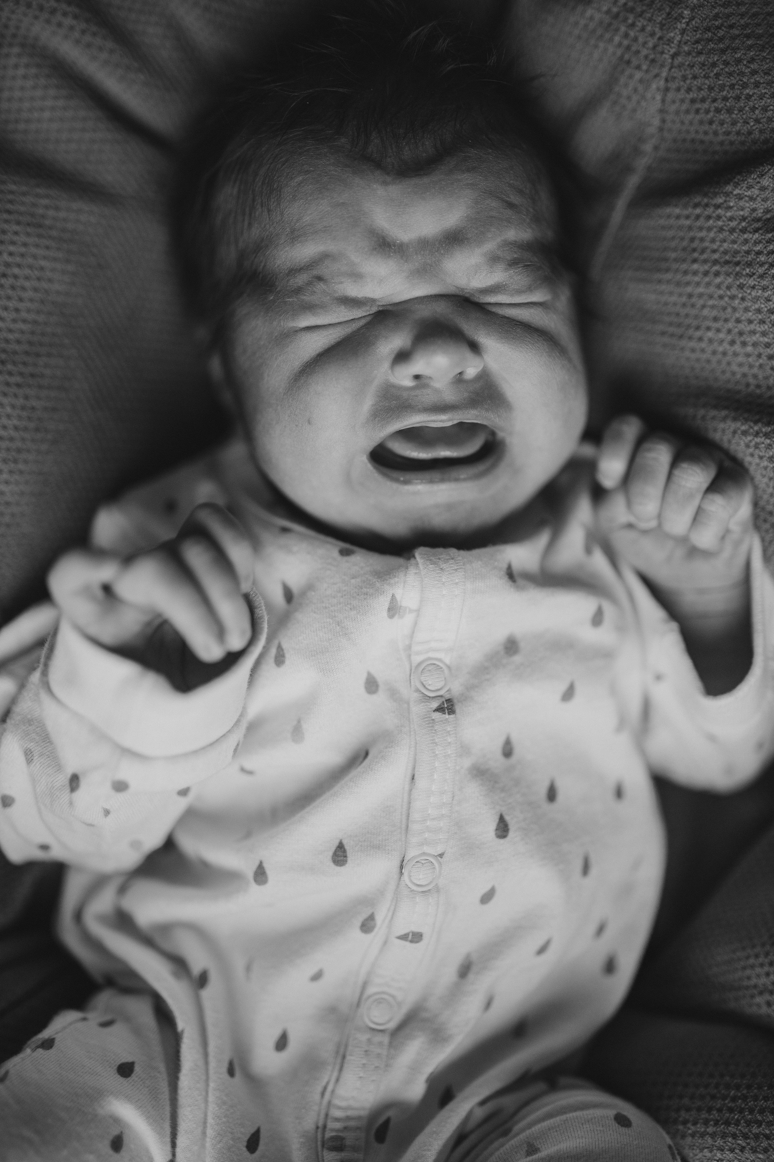 Саша и семья. Семейный фотограф и фотограф на роды в Ростове-на-Дону Мухина Виктория