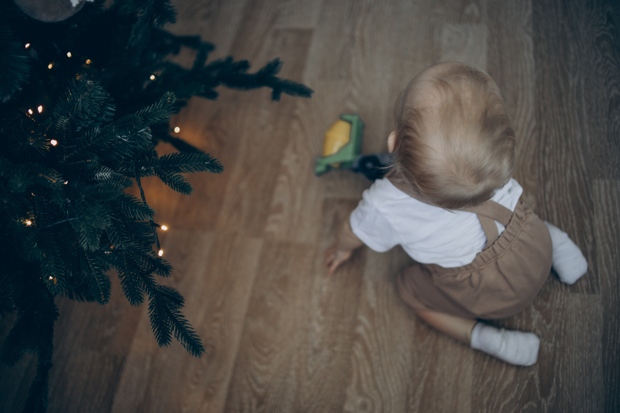 Наташа, Степа и Даня. Семейный фотограф и фотограф на роды в Ростове-на-Дону Мухина Виктория