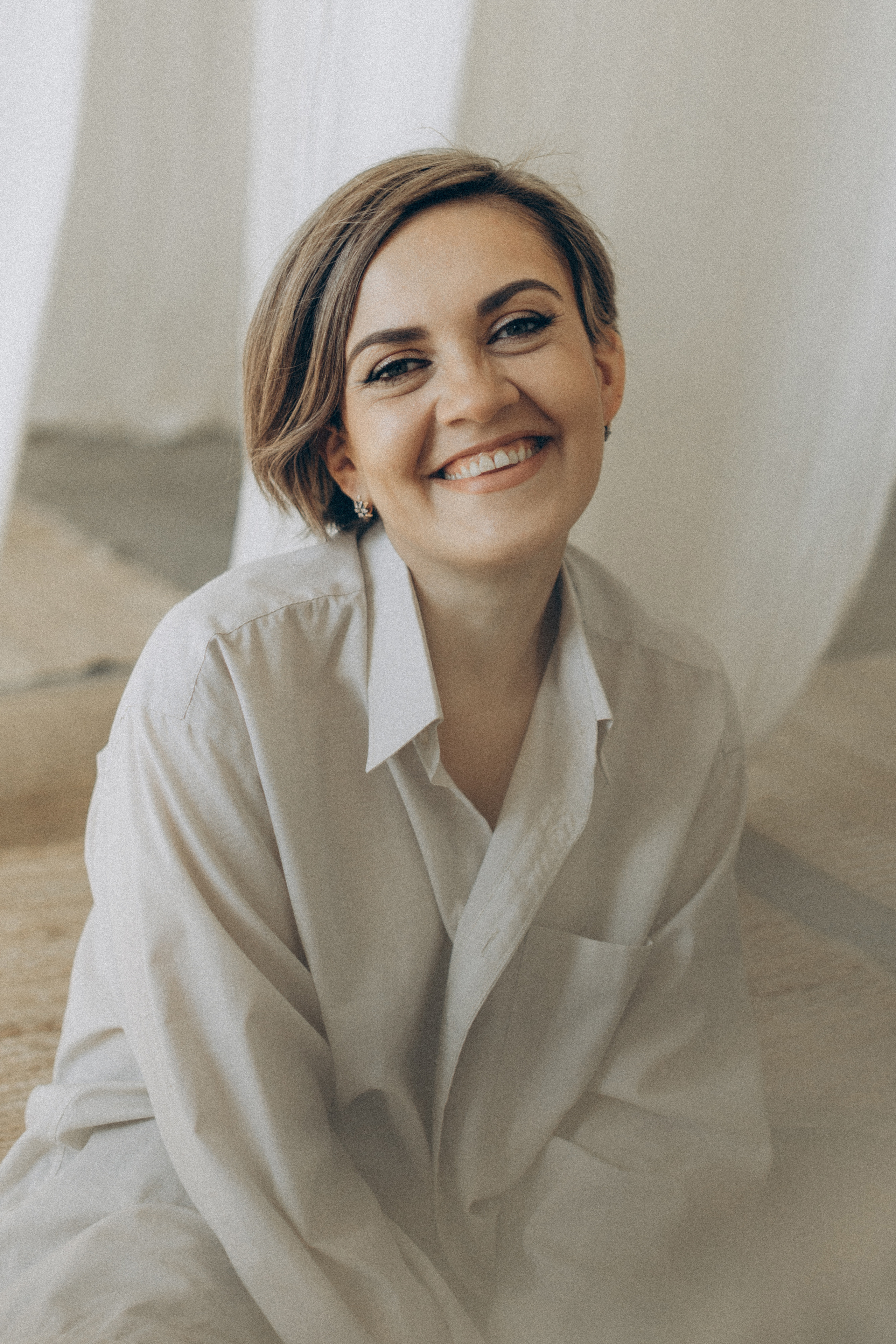 Анастасия. Семейный фотограф и фотограф на роды в Ростове-на-Дону Мухина Виктория