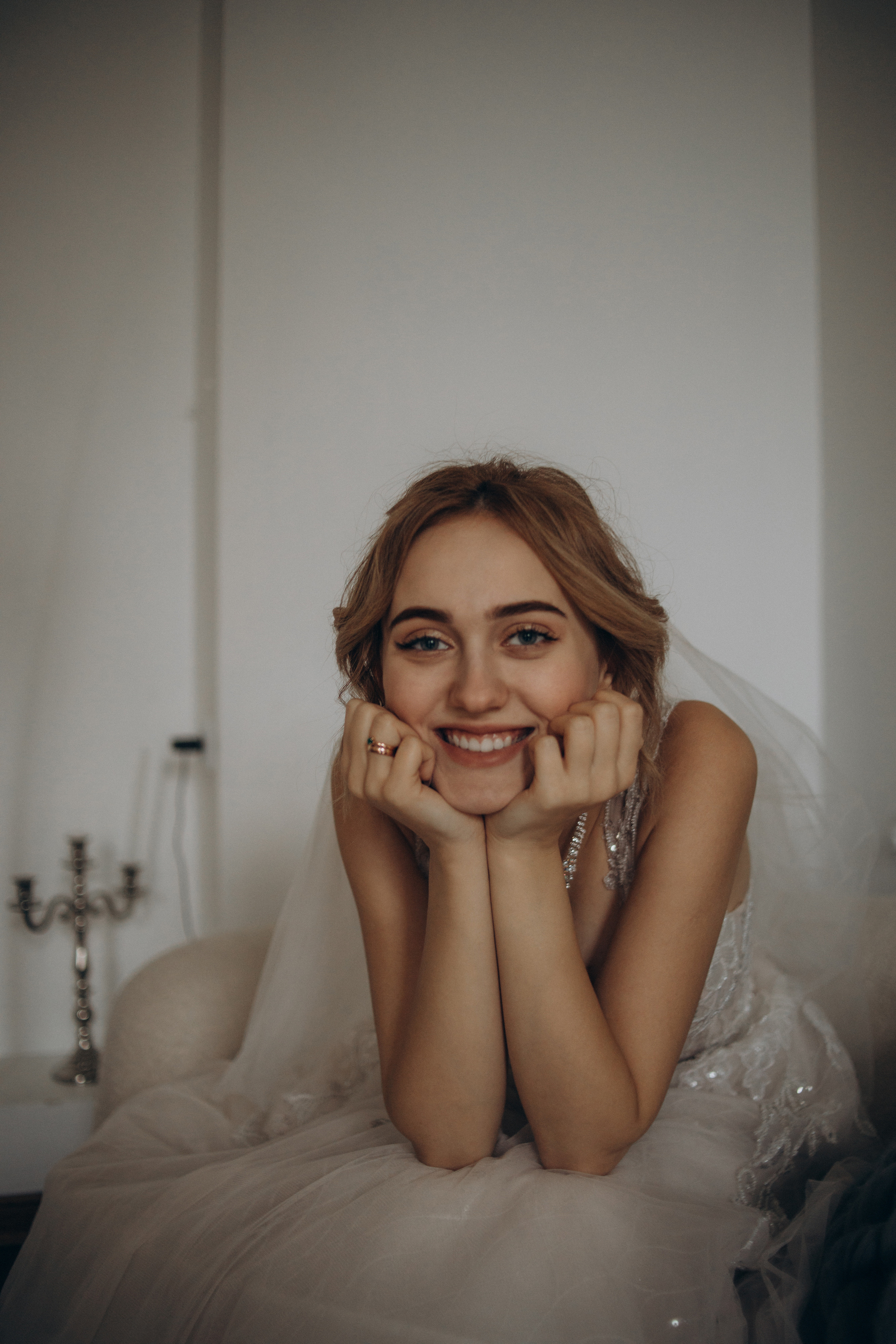 Юля & Сергей. Семейный фотограф и фотограф на роды в Ростове-на-Дону Мухина Виктория