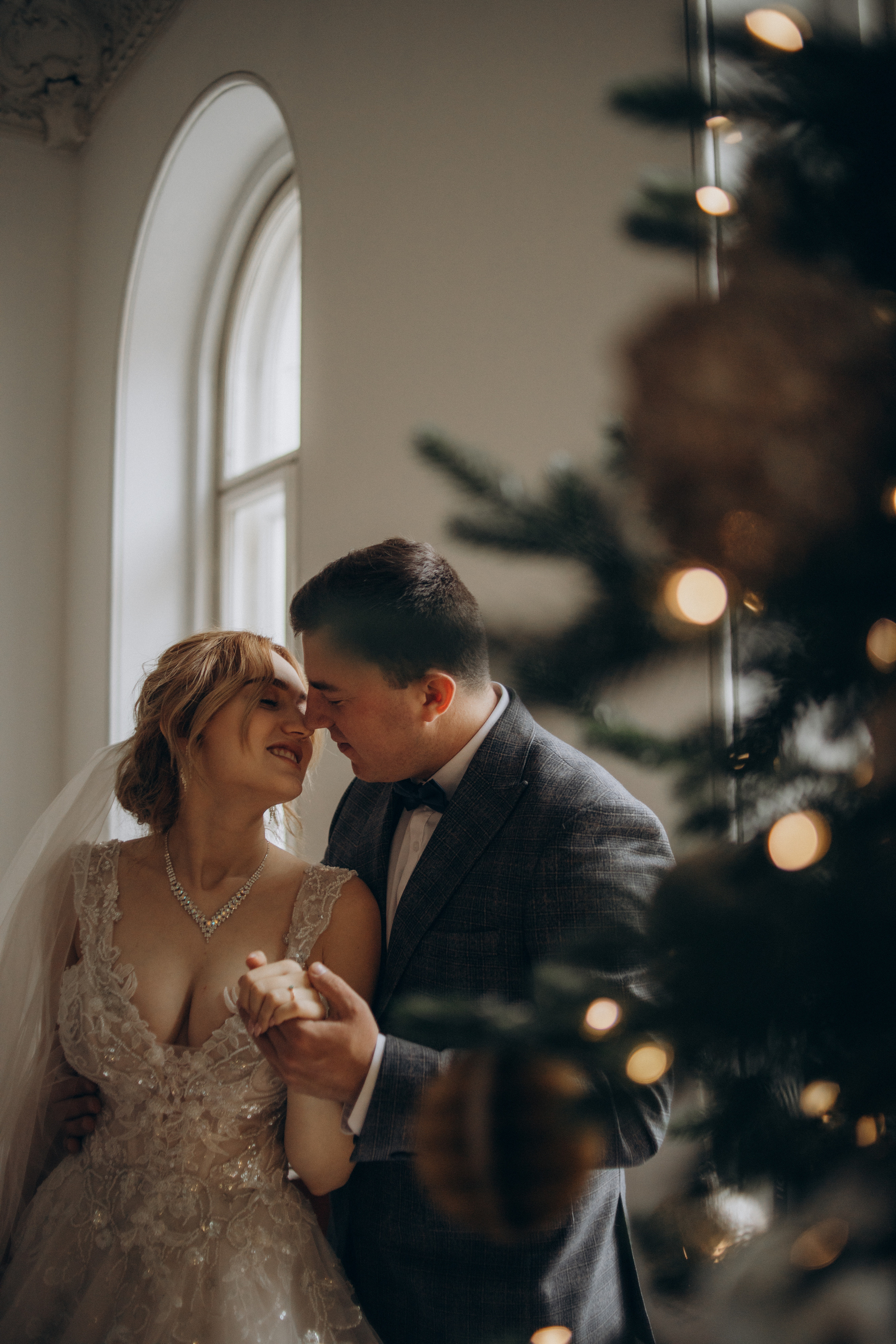 Юля & Сергей. Семейный фотограф и фотограф на роды в Ростове-на-Дону Мухина Виктория