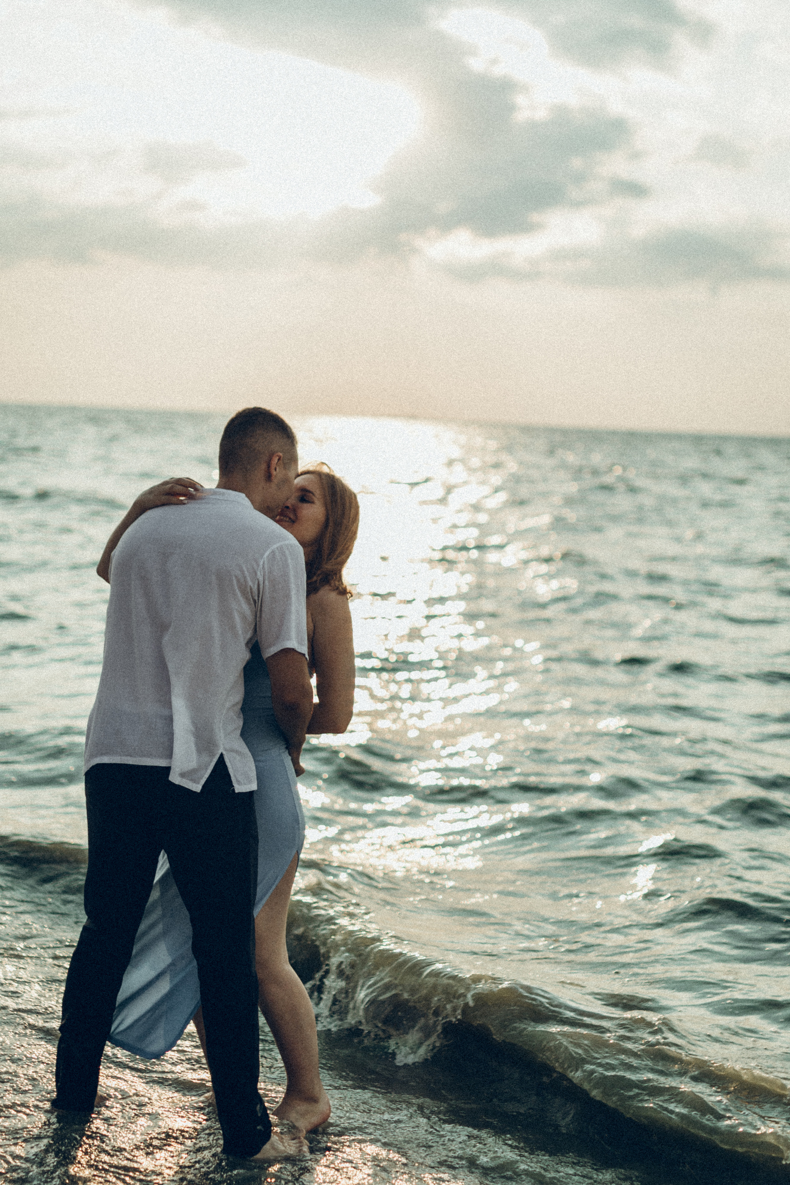 Рита&Коля. Семейный фотограф и фотограф на роды в Ростове-на-Дону Мухина Виктория