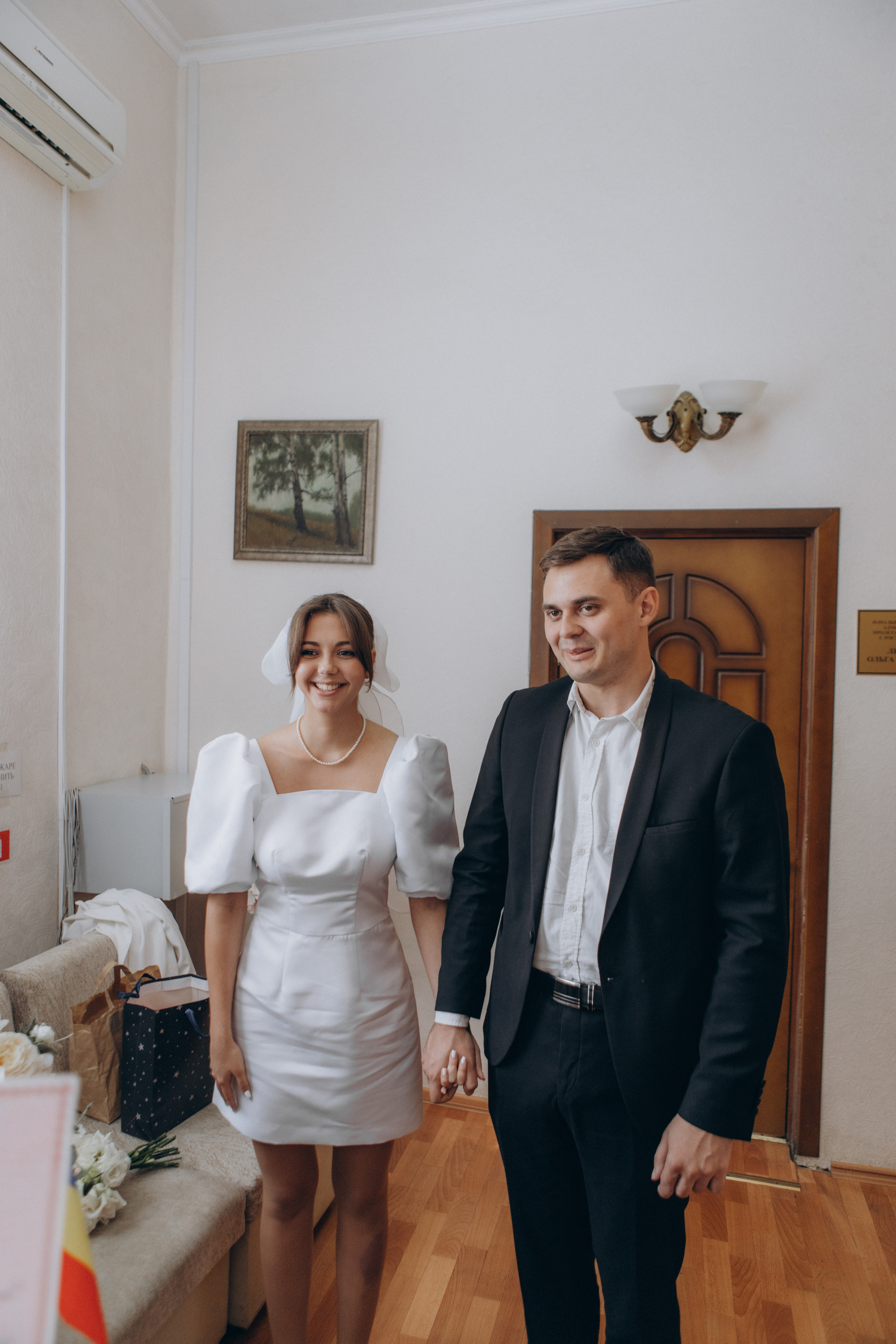 Ксения&Максим. Семейный фотограф и фотограф на роды в Ростове-на-Дону Мухина Виктория