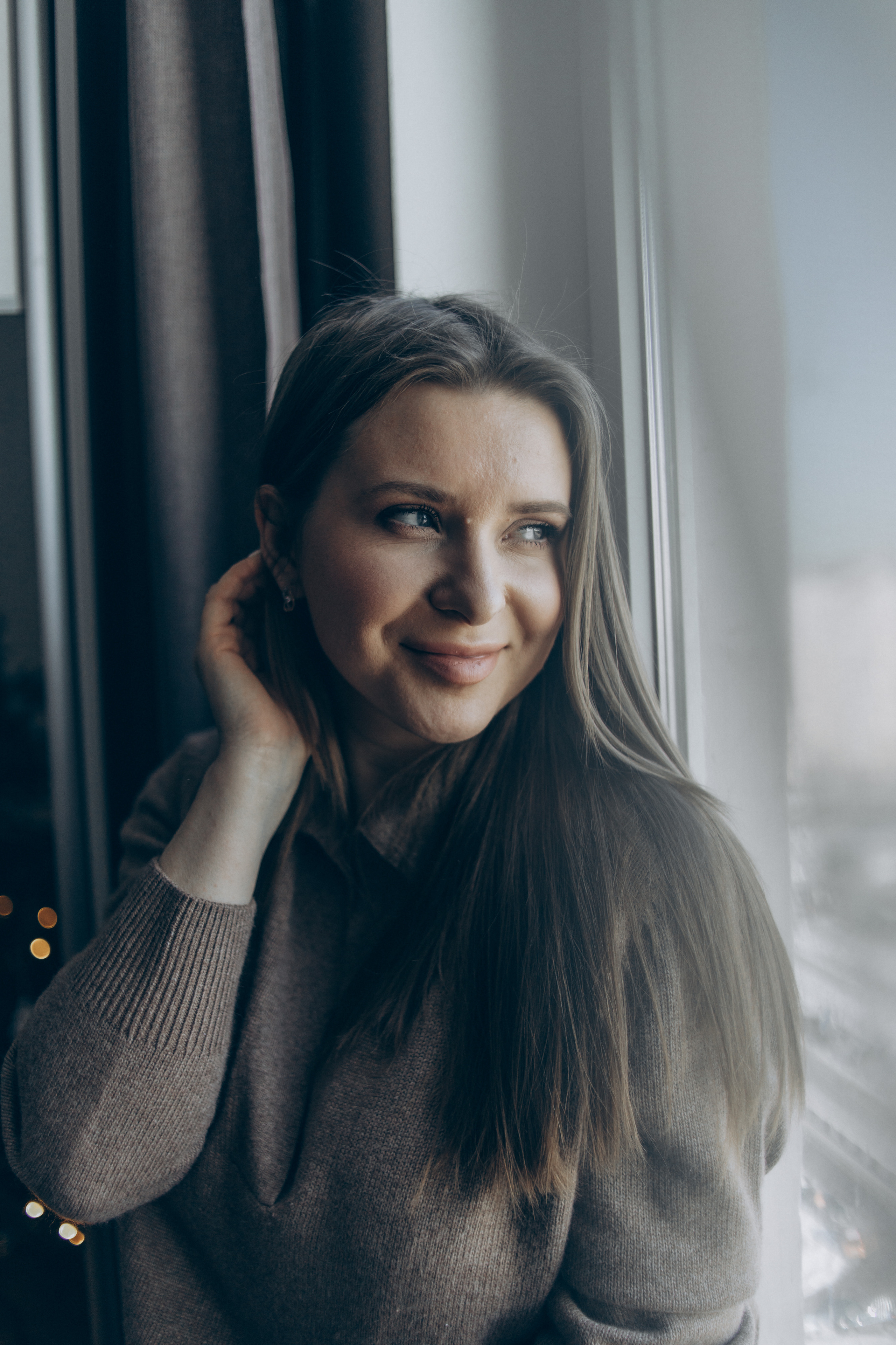 Наташа, Степа и Даня. Семейный фотограф и фотограф на роды в Ростове-на-Дону Мухина Виктория