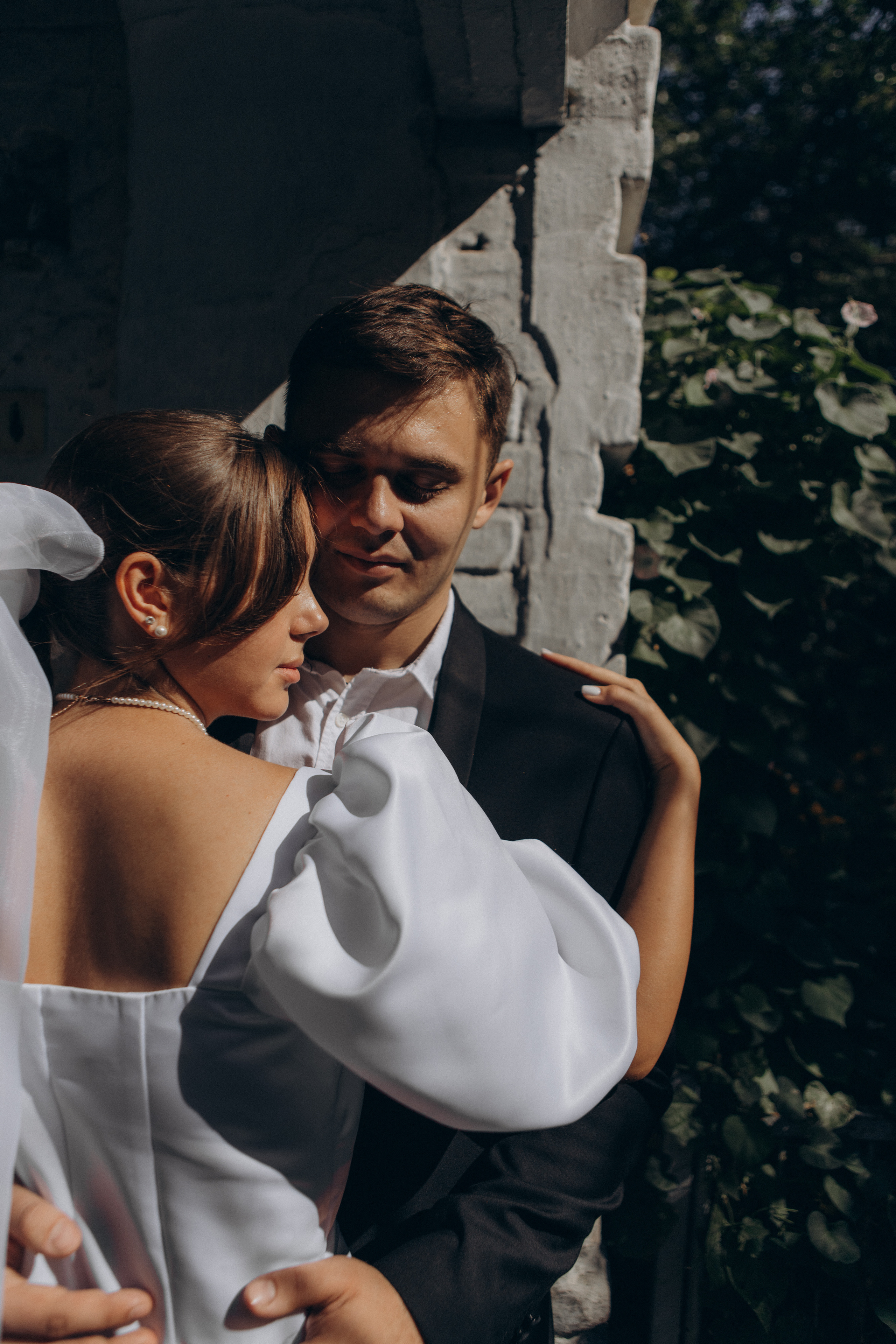 Ксения&Максим. Семейный фотограф и фотограф на роды в Ростове-на-Дону Мухина Виктория