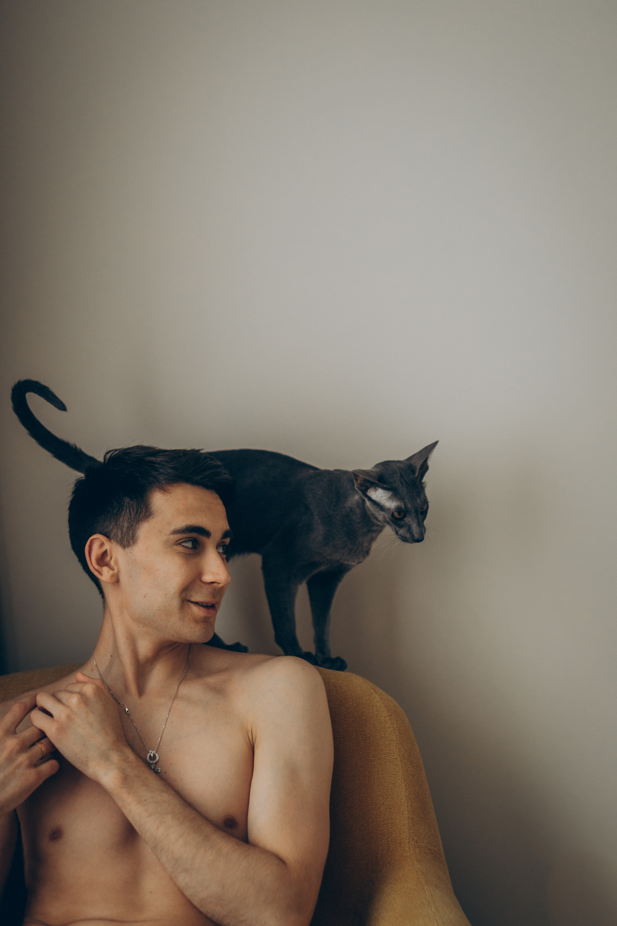 Крошка Амелия. Семейный фотограф и фотограф на роды в Ростове-на-Дону Мухина Виктория