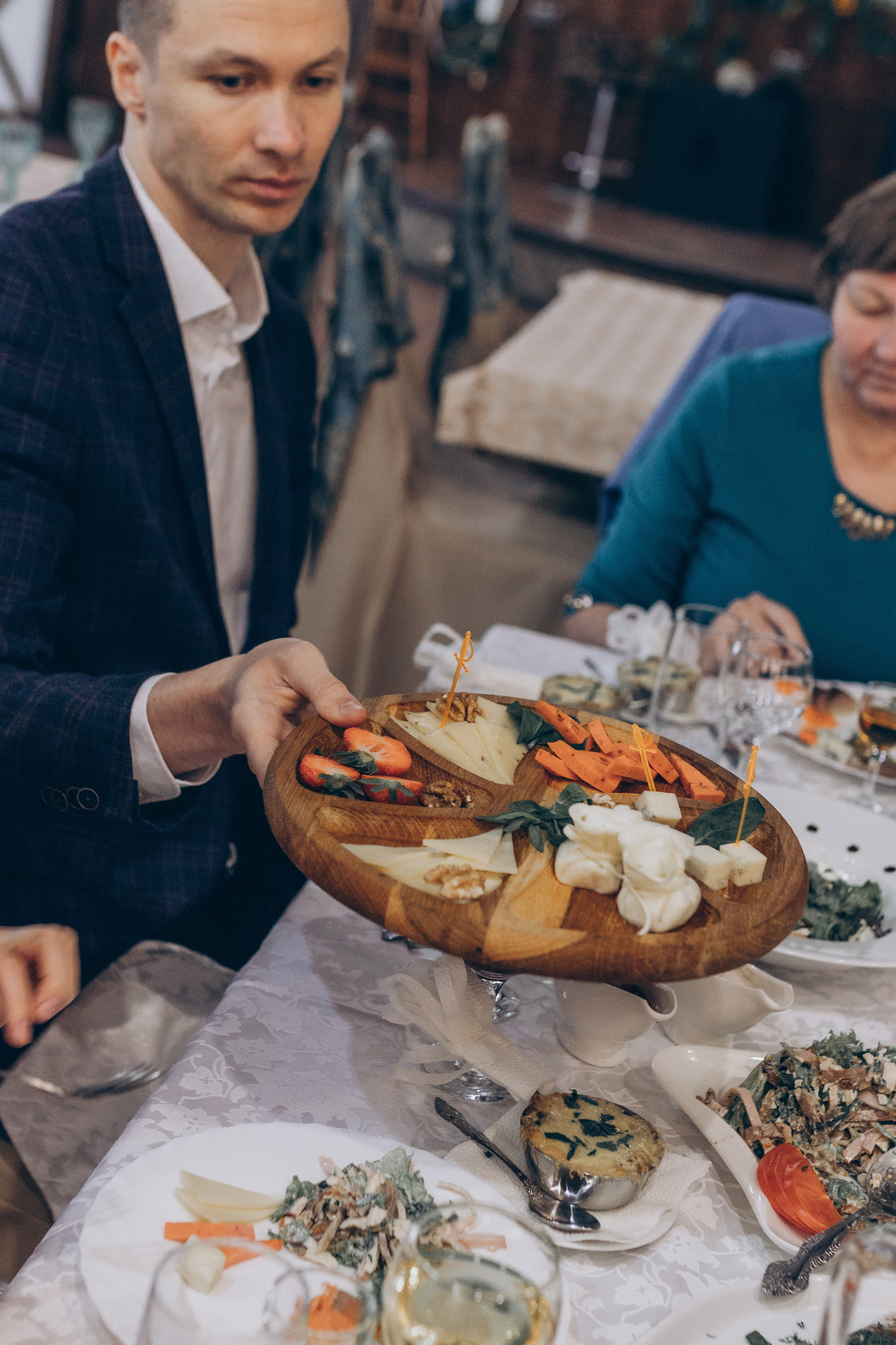Инна&Игорь. Семейный фотограф и фотограф на роды в Ростове-на-Дону Мухина Виктория