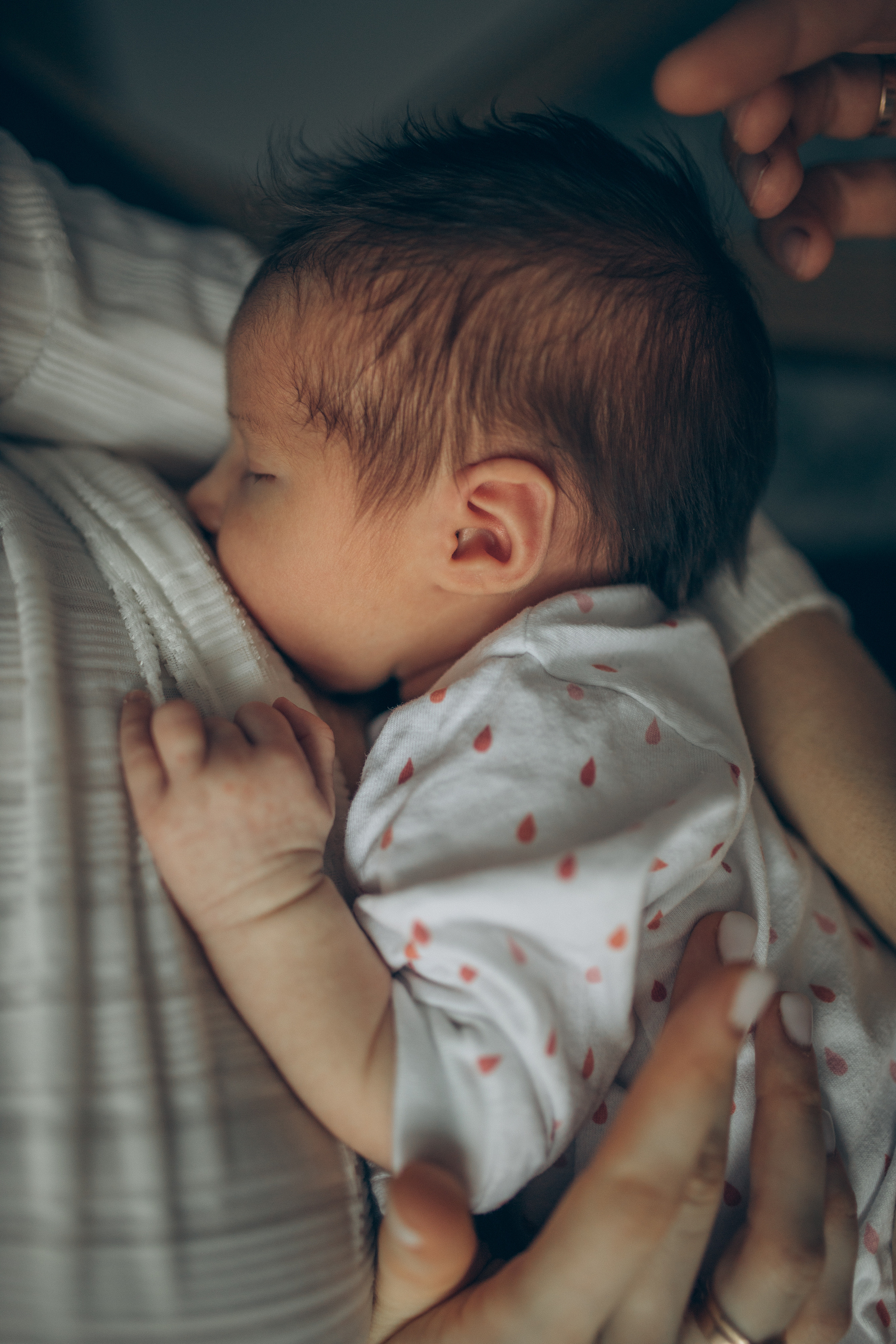 Саша и семья. Семейный фотограф и фотограф на роды в Ростове-на-Дону Мухина Виктория