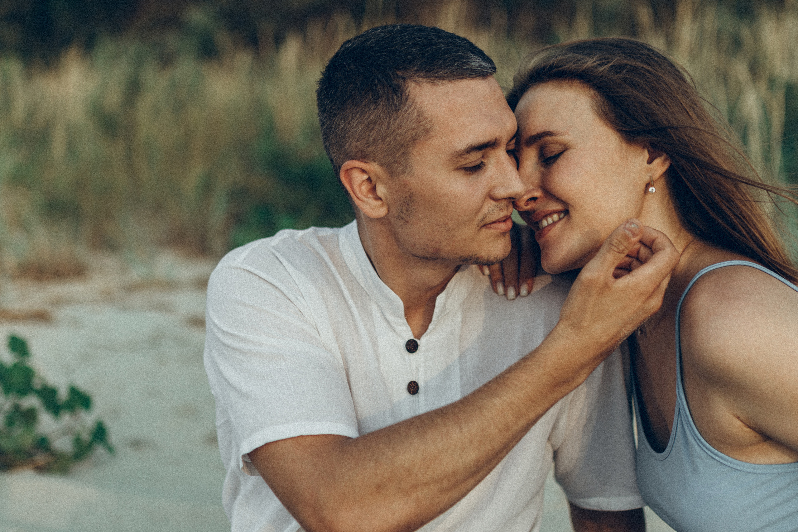 Рита&Коля. Семейный фотограф и фотограф на роды в Ростове-на-Дону Мухина Виктория
