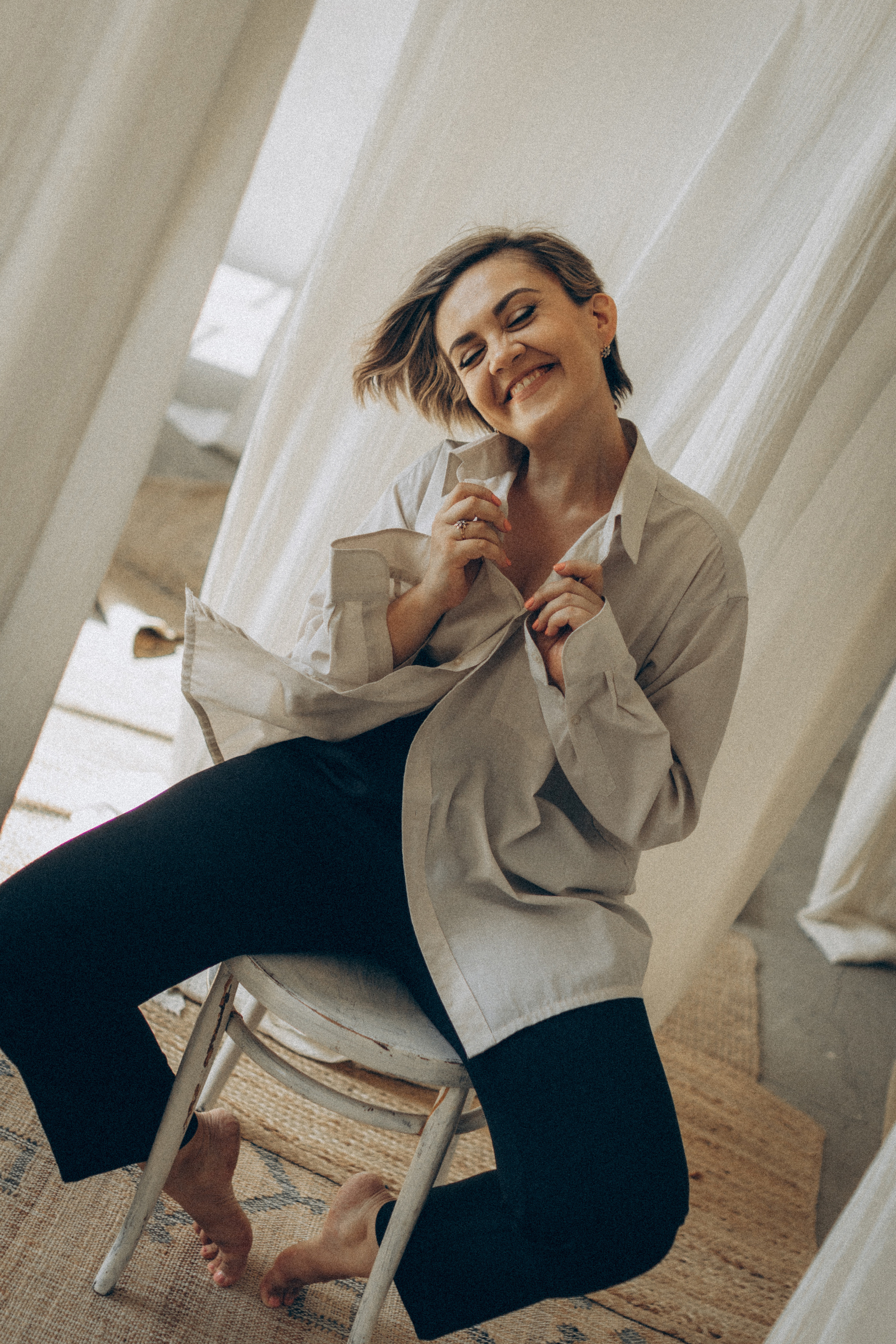 Анастасия. Семейный фотограф и фотограф на роды в Ростове-на-Дону Мухина Виктория