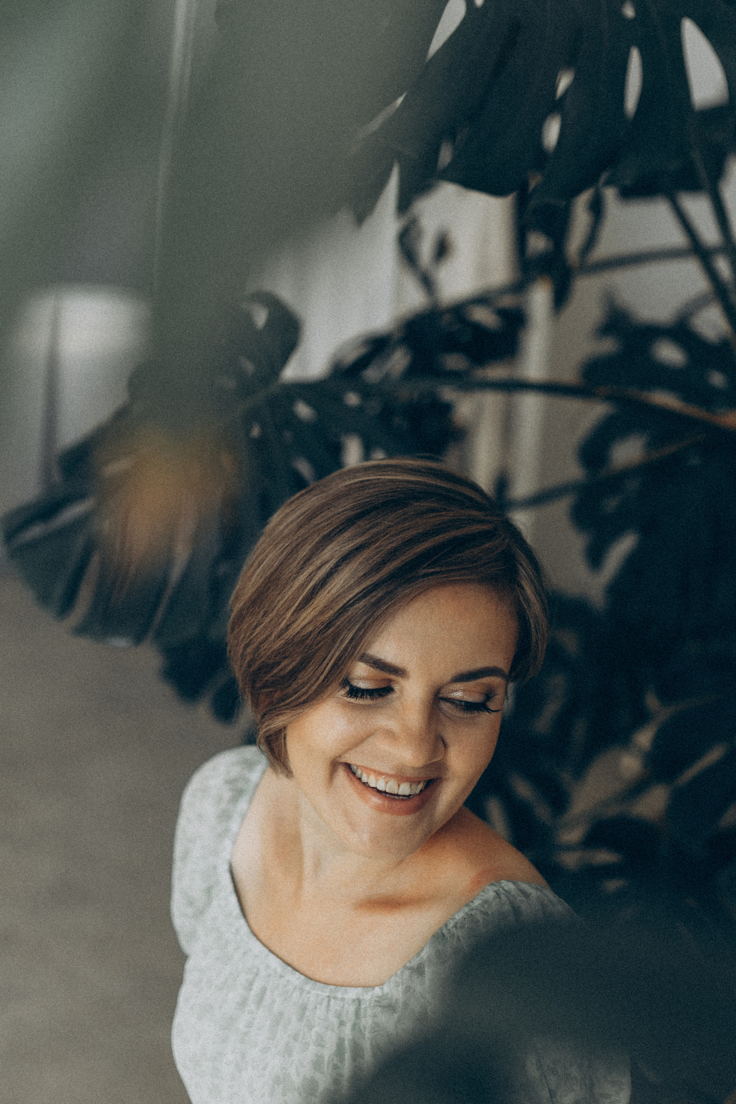 Анастасия. Семейный фотограф и фотограф на роды в Ростове-на-Дону Мухина Виктория