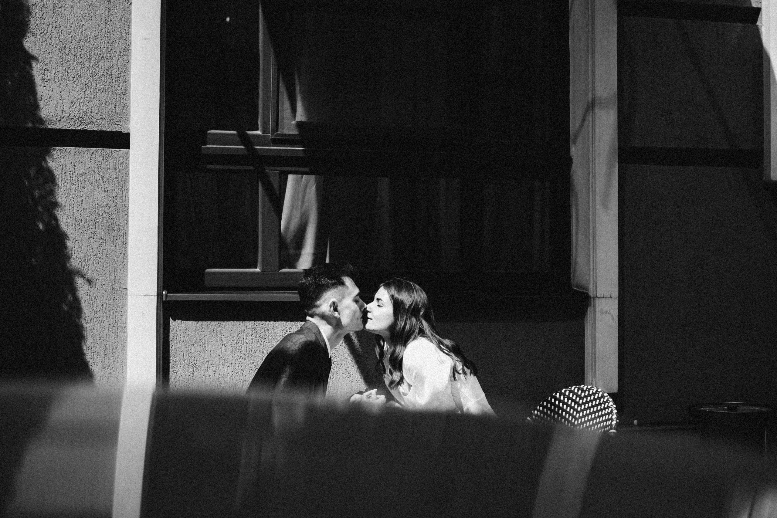 Алена & Сергей. Семейный фотограф и фотограф на роды в Ростове-на-Дону Мухина Виктория