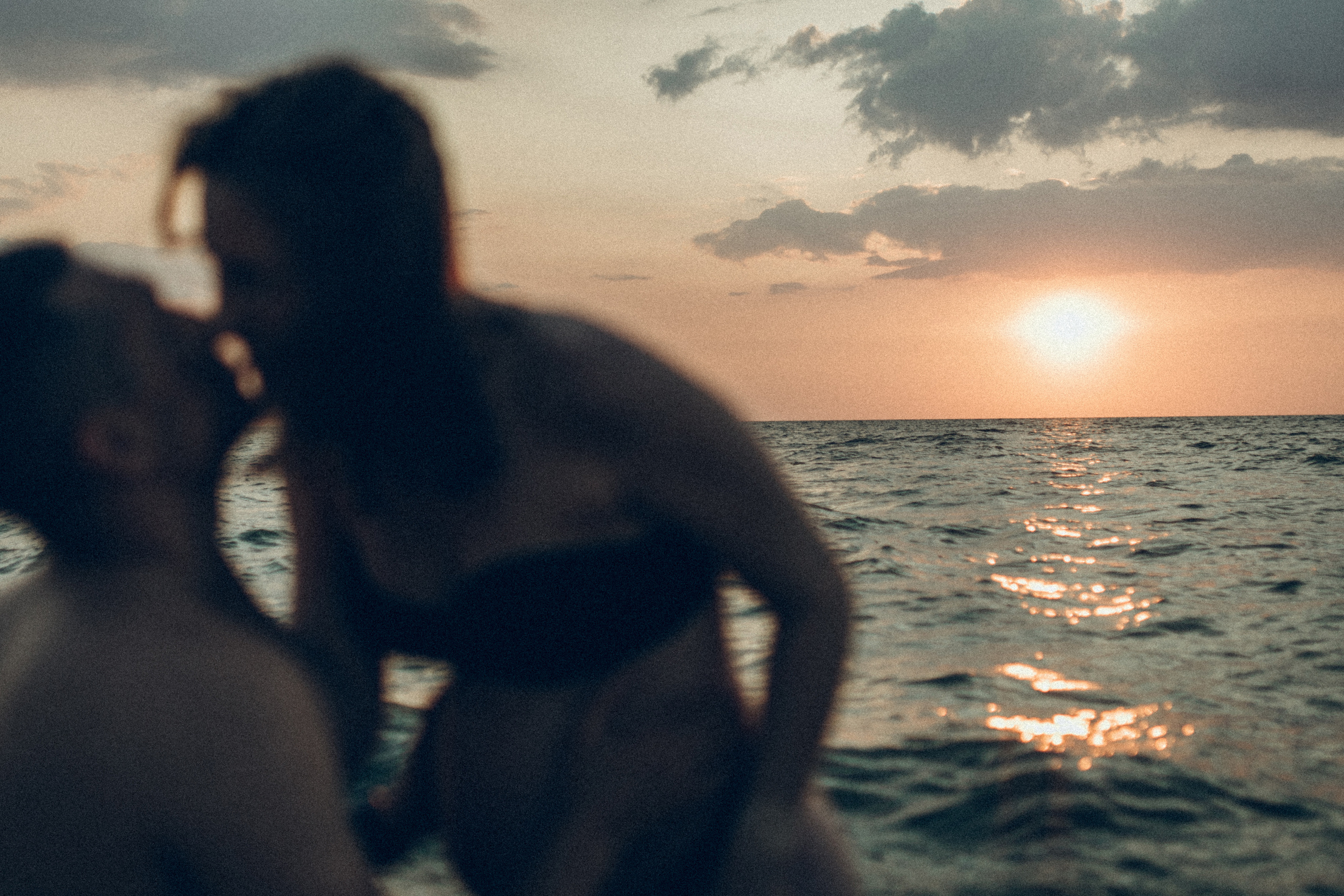 Рита&Коля. Семейный фотограф и фотограф на роды в Ростове-на-Дону Мухина Виктория