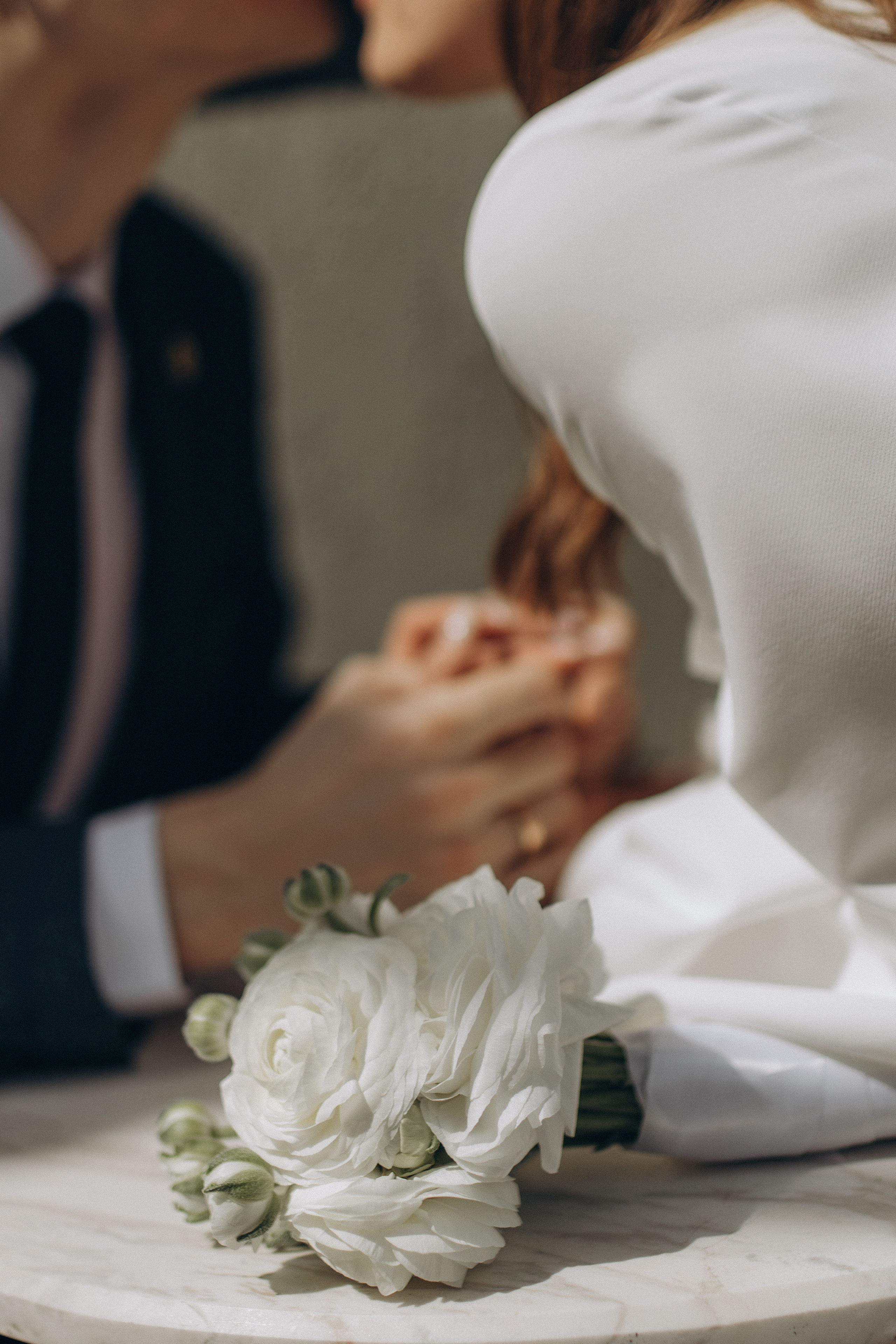 Алена & Сергей. Семейный фотограф и фотограф на роды в Ростове-на-Дону Мухина Виктория