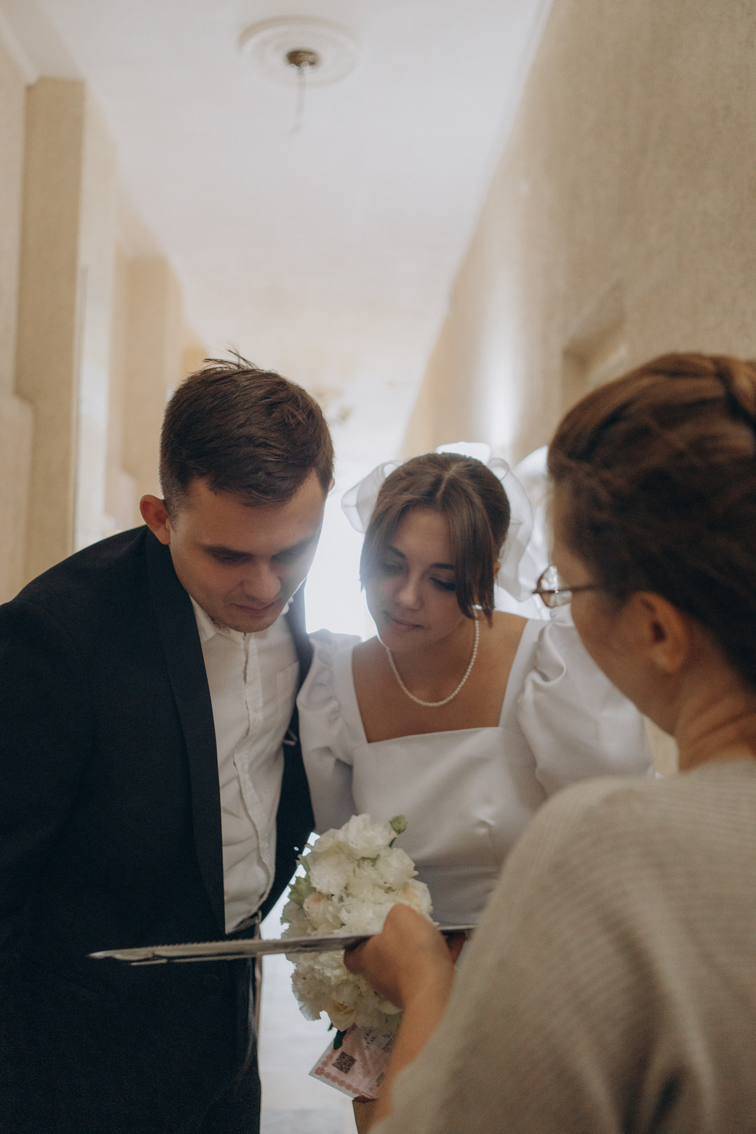 Ксения&Максим. Семейный фотограф и фотограф на роды в Ростове-на-Дону Мухина Виктория