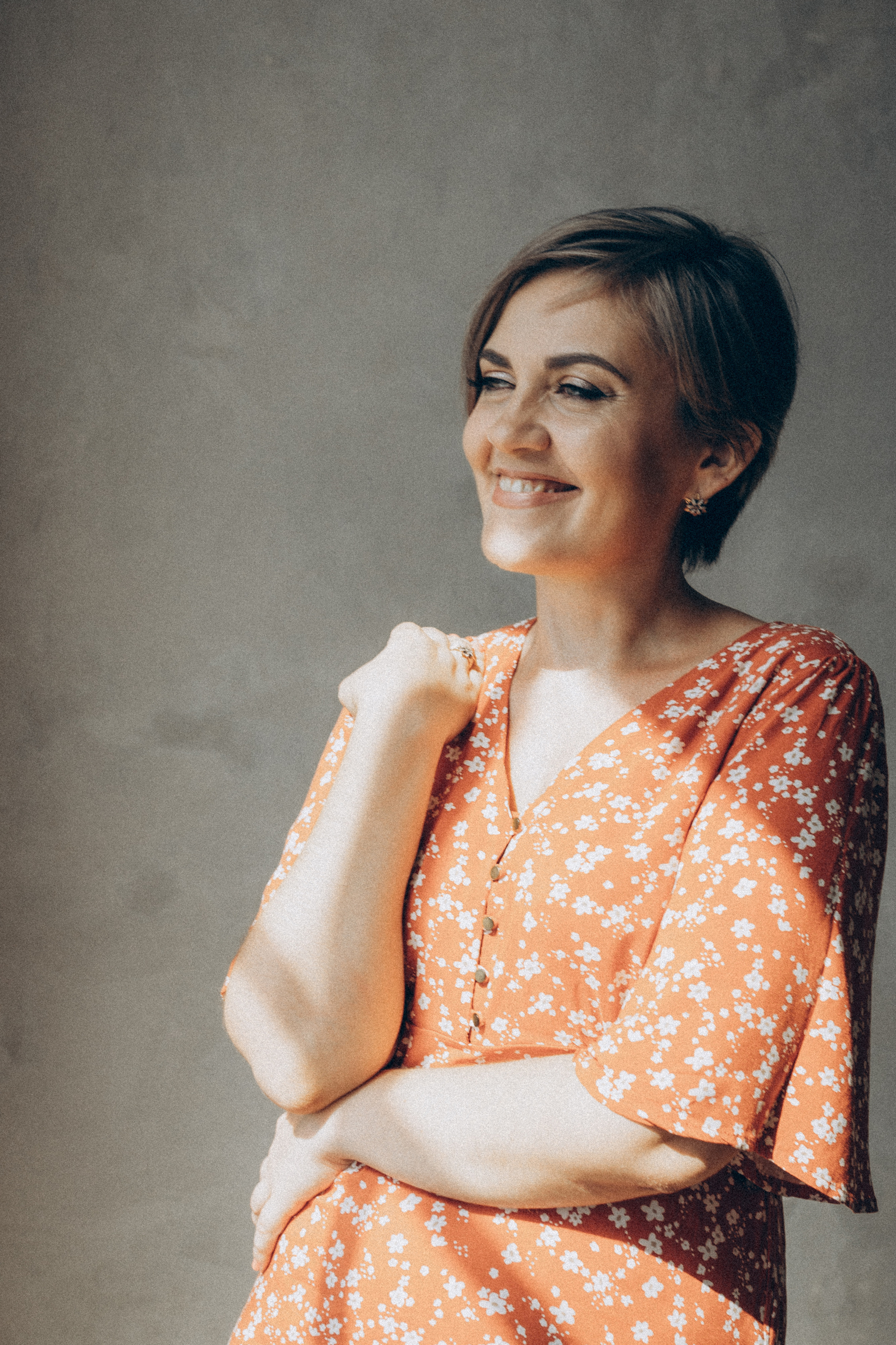 Анастасия. Семейный фотограф и фотограф на роды в Ростове-на-Дону Мухина Виктория