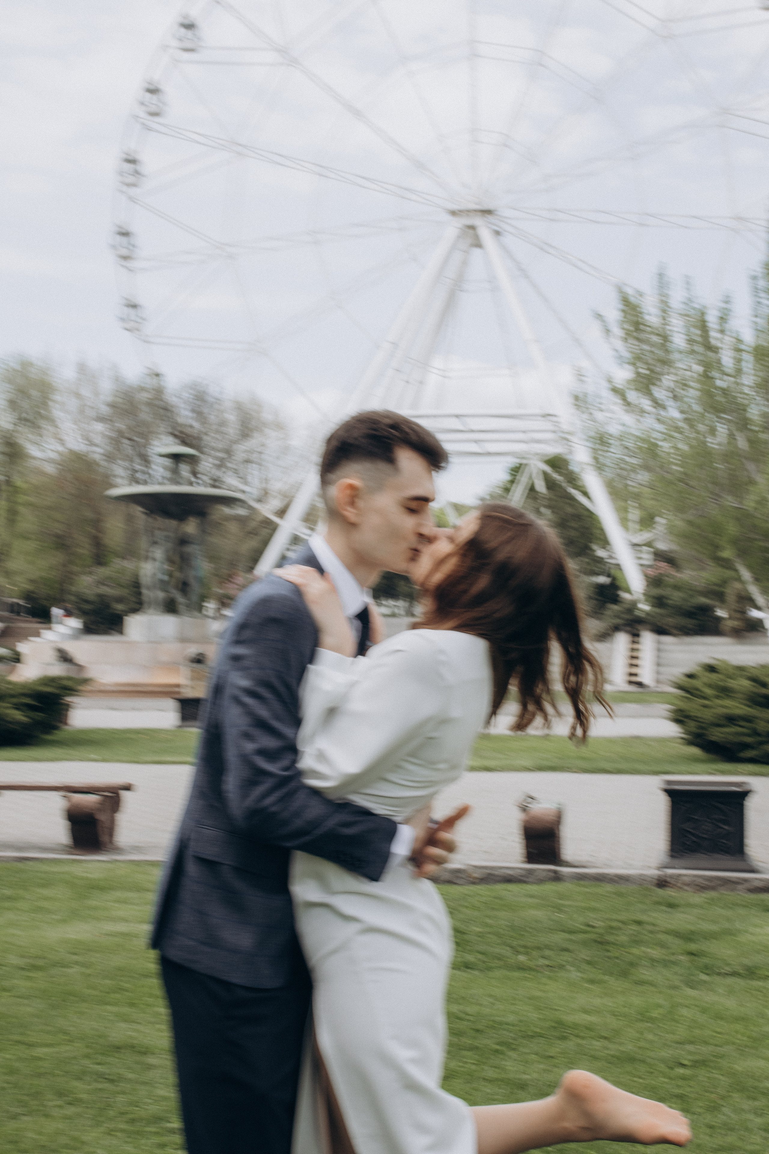 Алена & Сергей. Семейный фотограф и фотограф на роды в Ростове-на-Дону Мухина Виктория