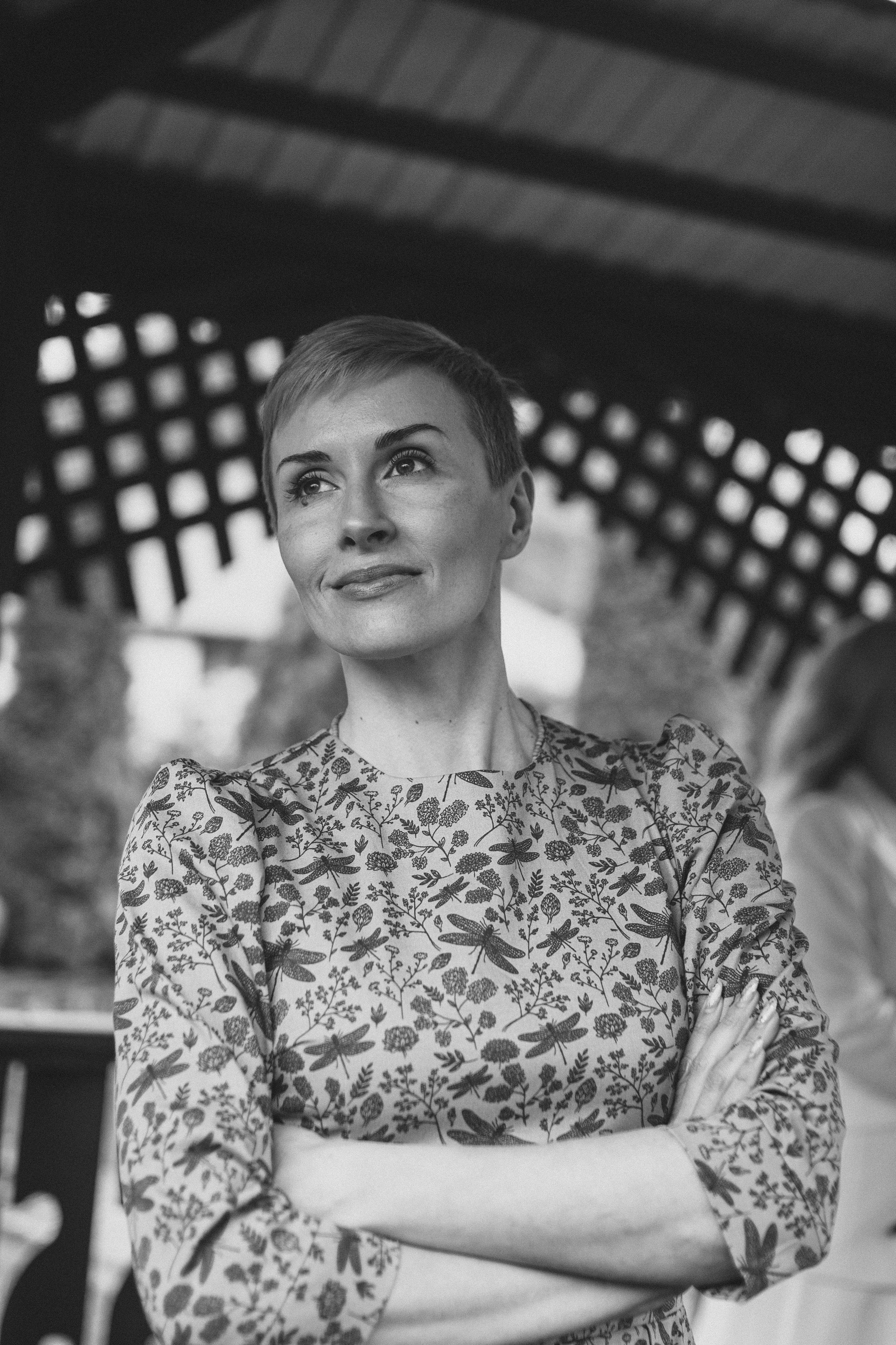 Инна&Игорь. Семейный фотограф и фотограф на роды в Ростове-на-Дону Мухина Виктория